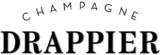Champagne Drappier