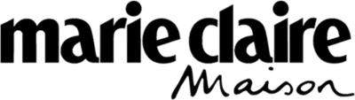Marie Claire Maison