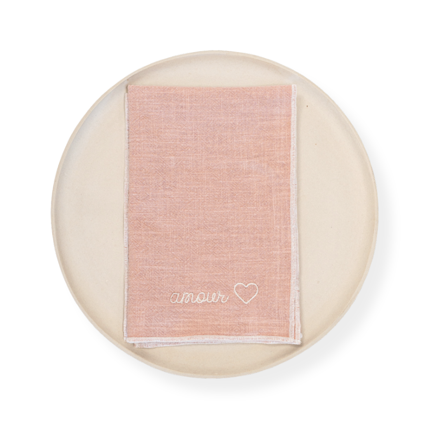 Blush