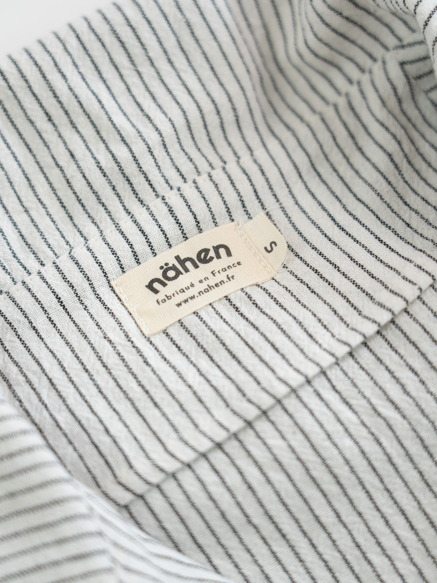 Pyjama Femme Blanc