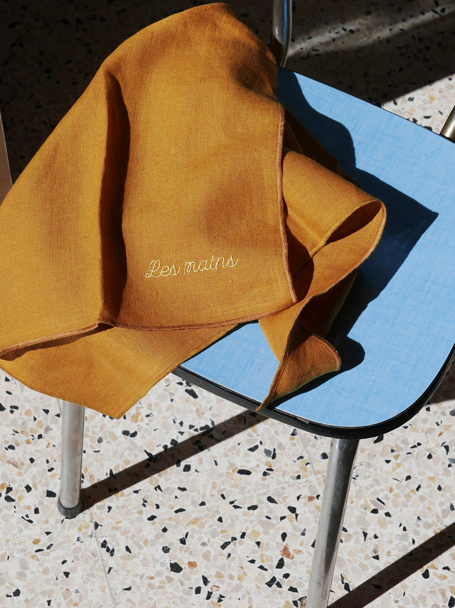 1A0C6DBA-4314-4E75-9B05-24671BECC039-EF4102F2-11F4-49CD-B8E6-5B3EB4B4DE38