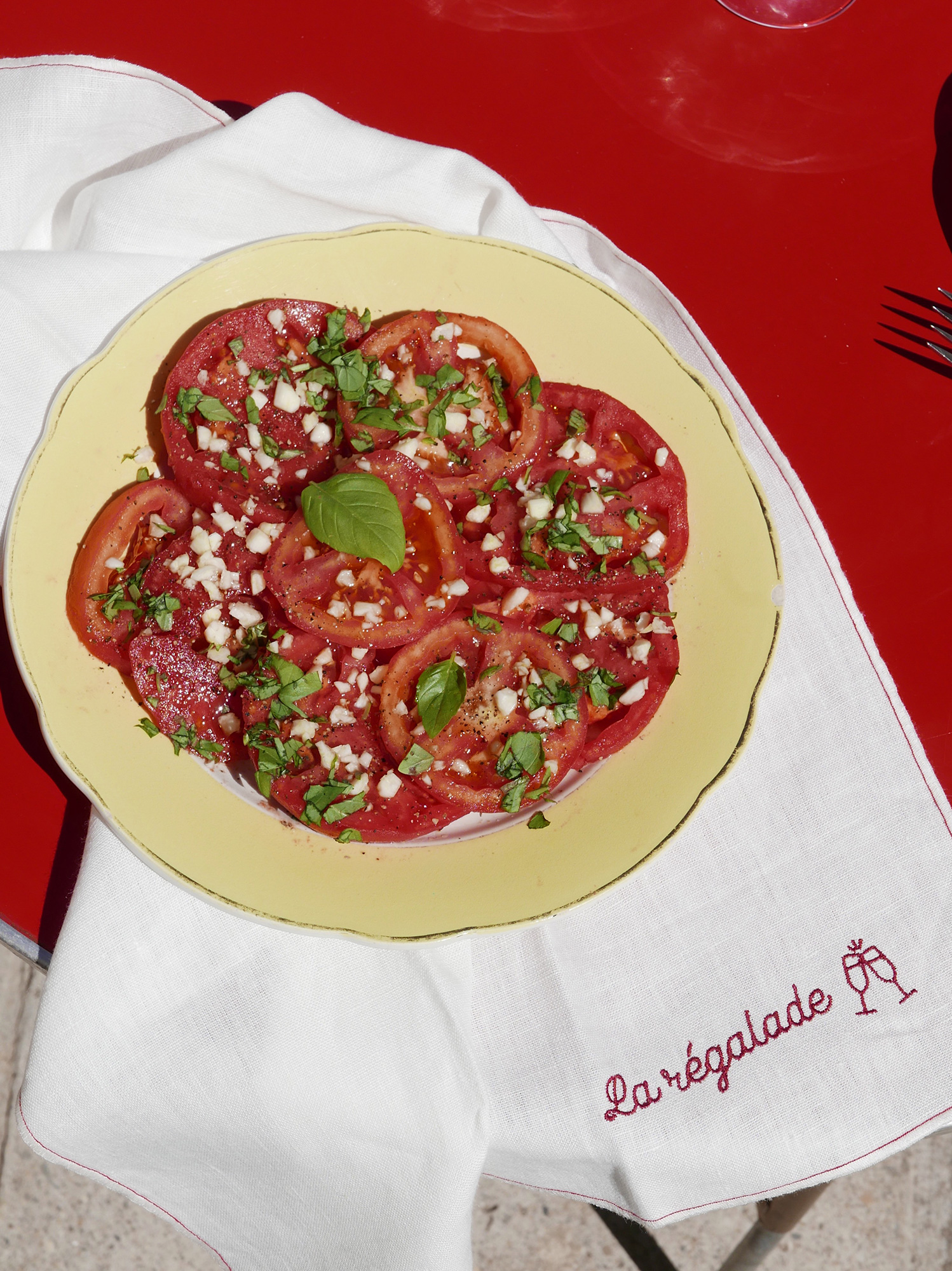 96EDABF2-76DB-4F68-BF76-84731D5156B7-74AC0DD3-C260-46B0-AA8C-CD8806767B97