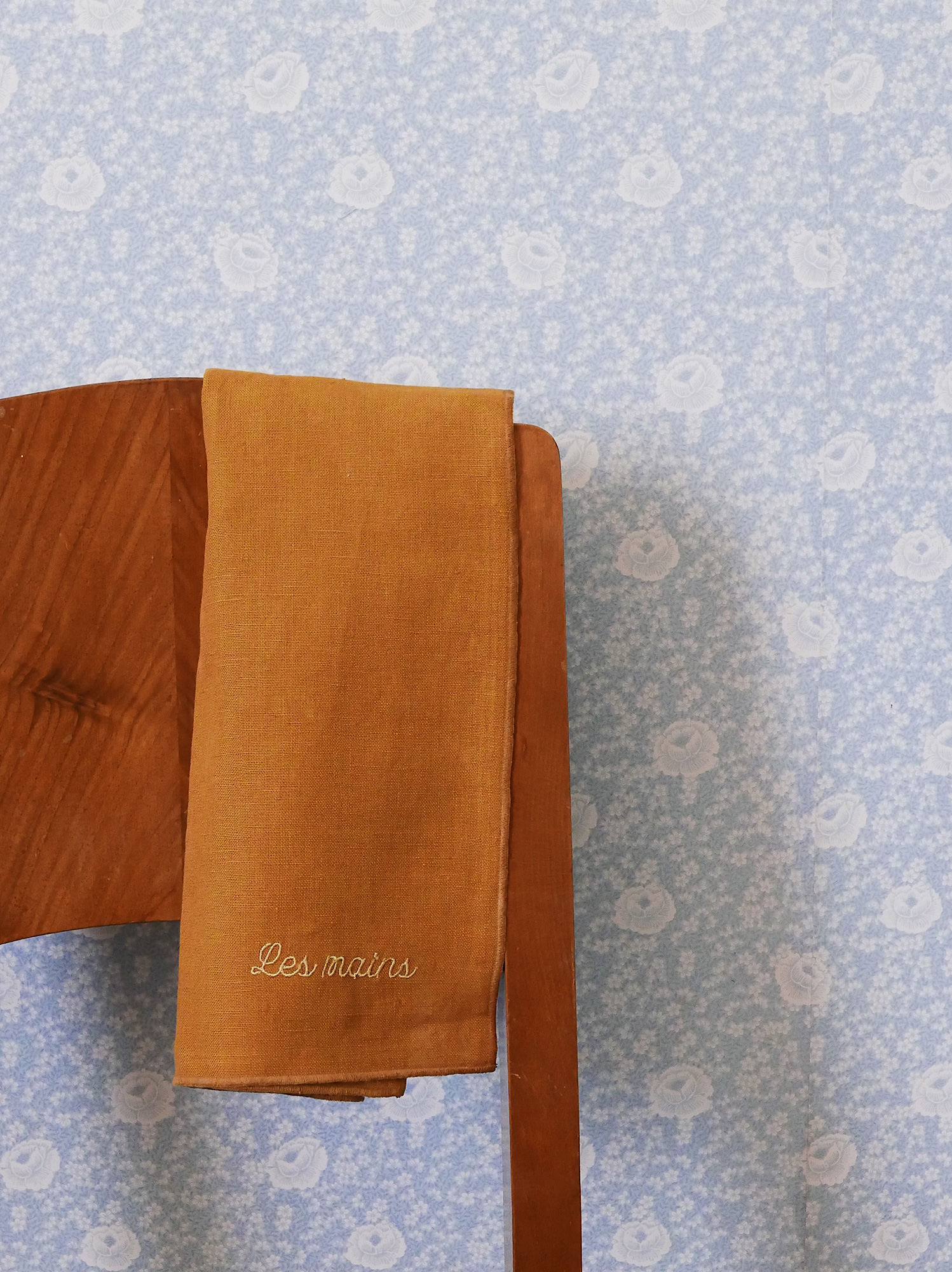 B241C7CC-EF7B-47D2-8E07-B66EB35F64AF-FD8FF47E-BCF4-4467-89C1-0BD834819D0A