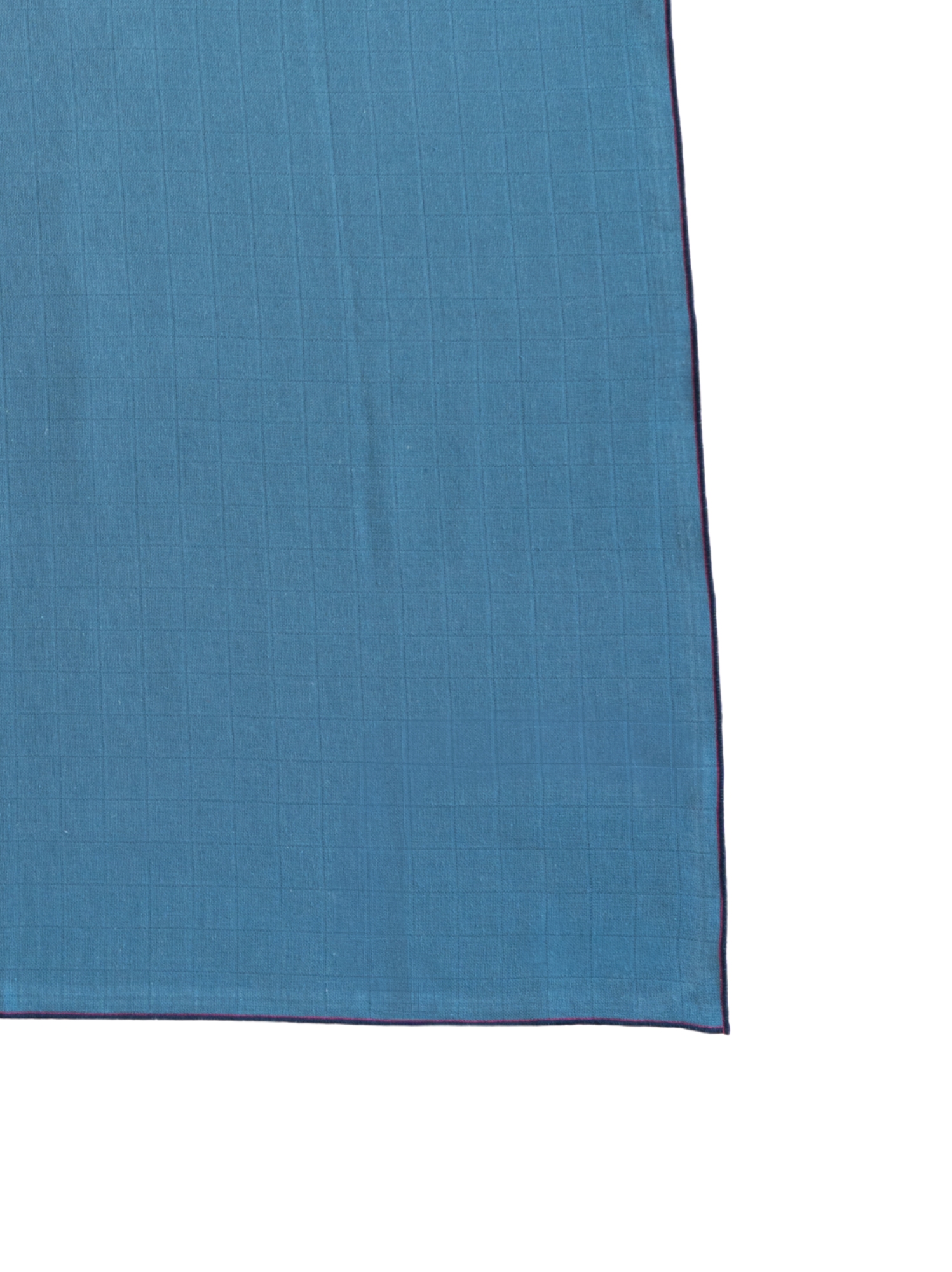 PREVISU BLEU