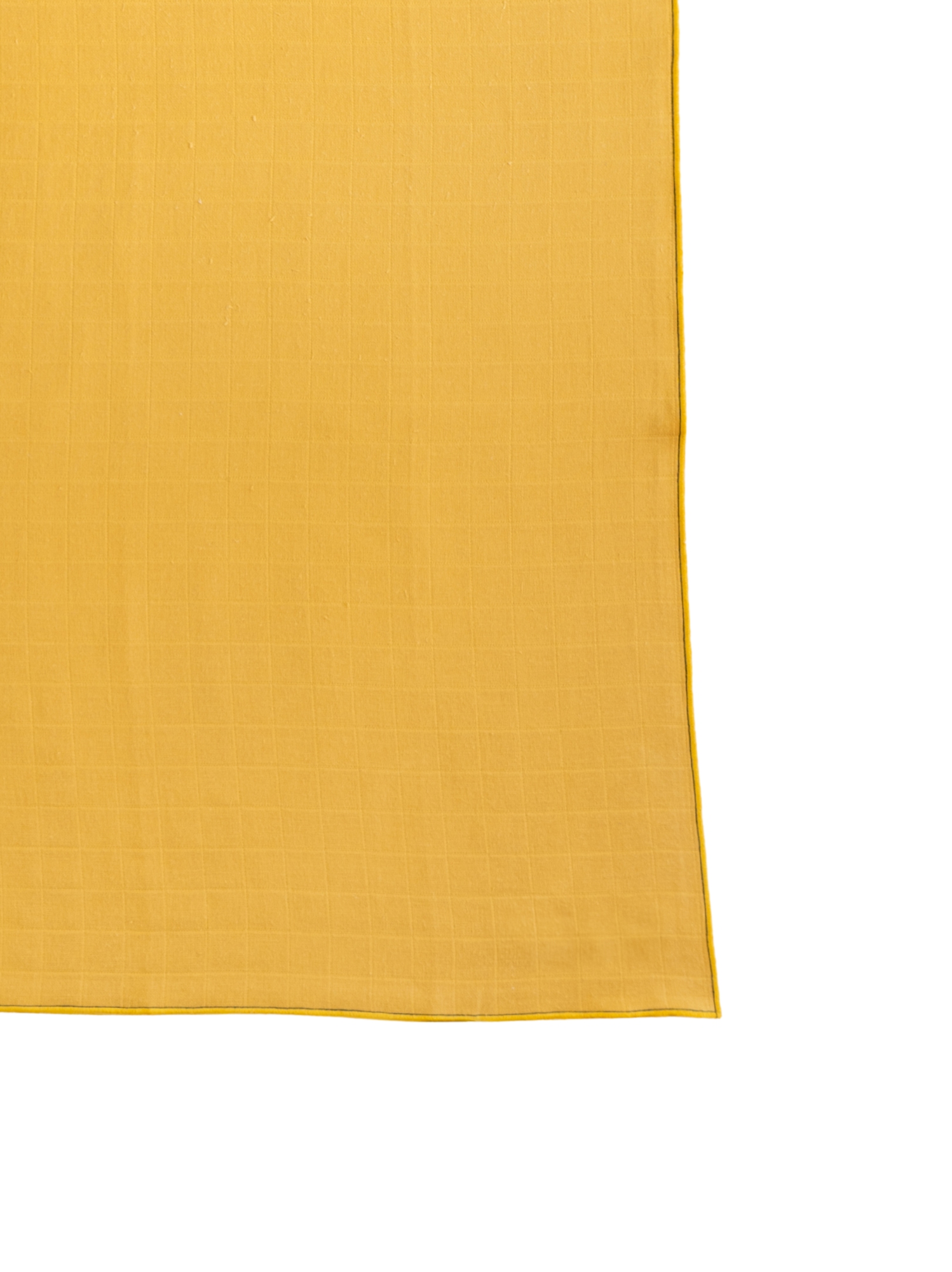 PREVISU JAUNE