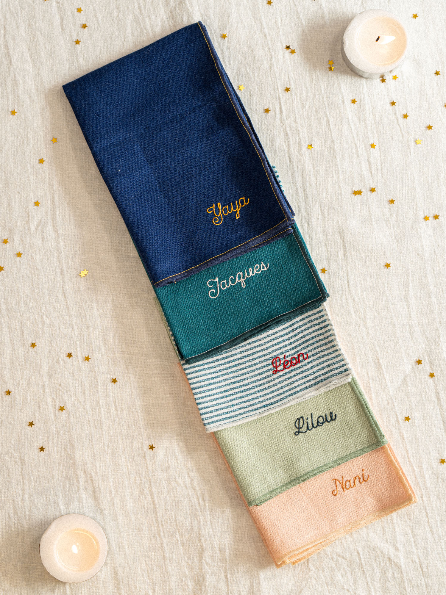 046-vie-atelier-121124-A7400159-nahen