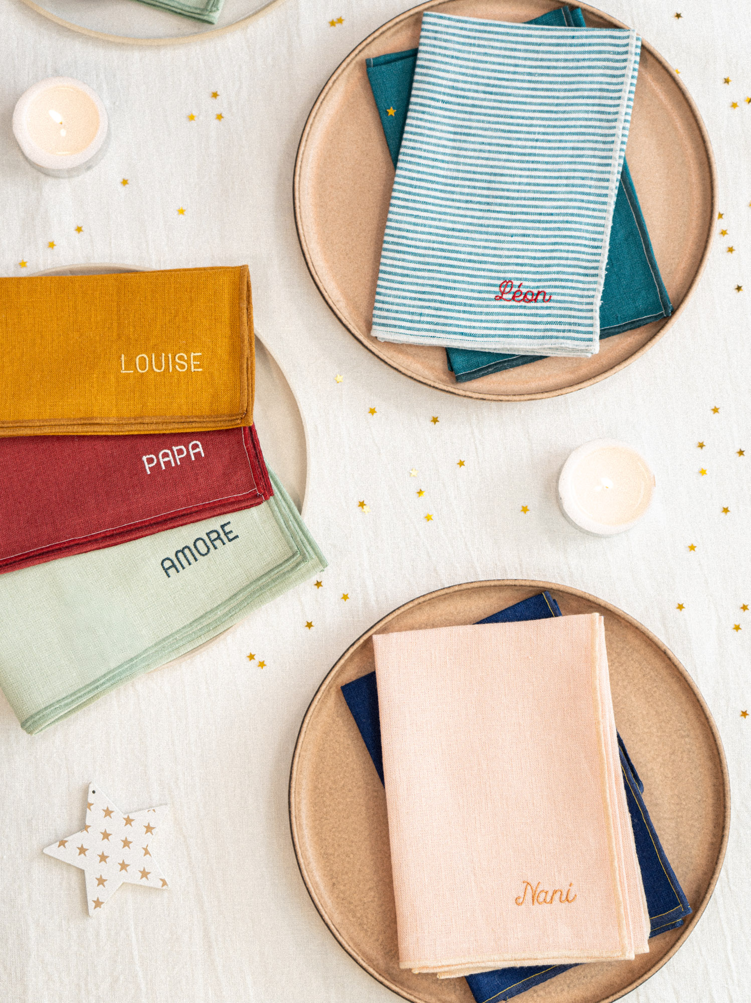 067-vie-atelier-121124-A7400181-nahen