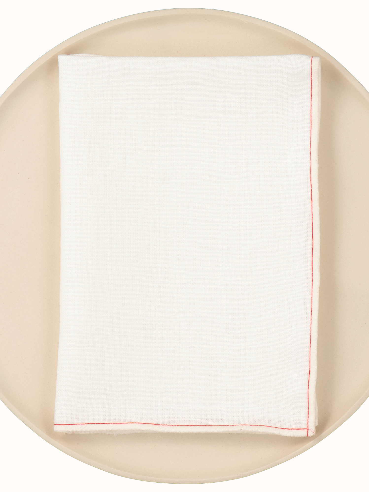 Blanc Rouge 2
