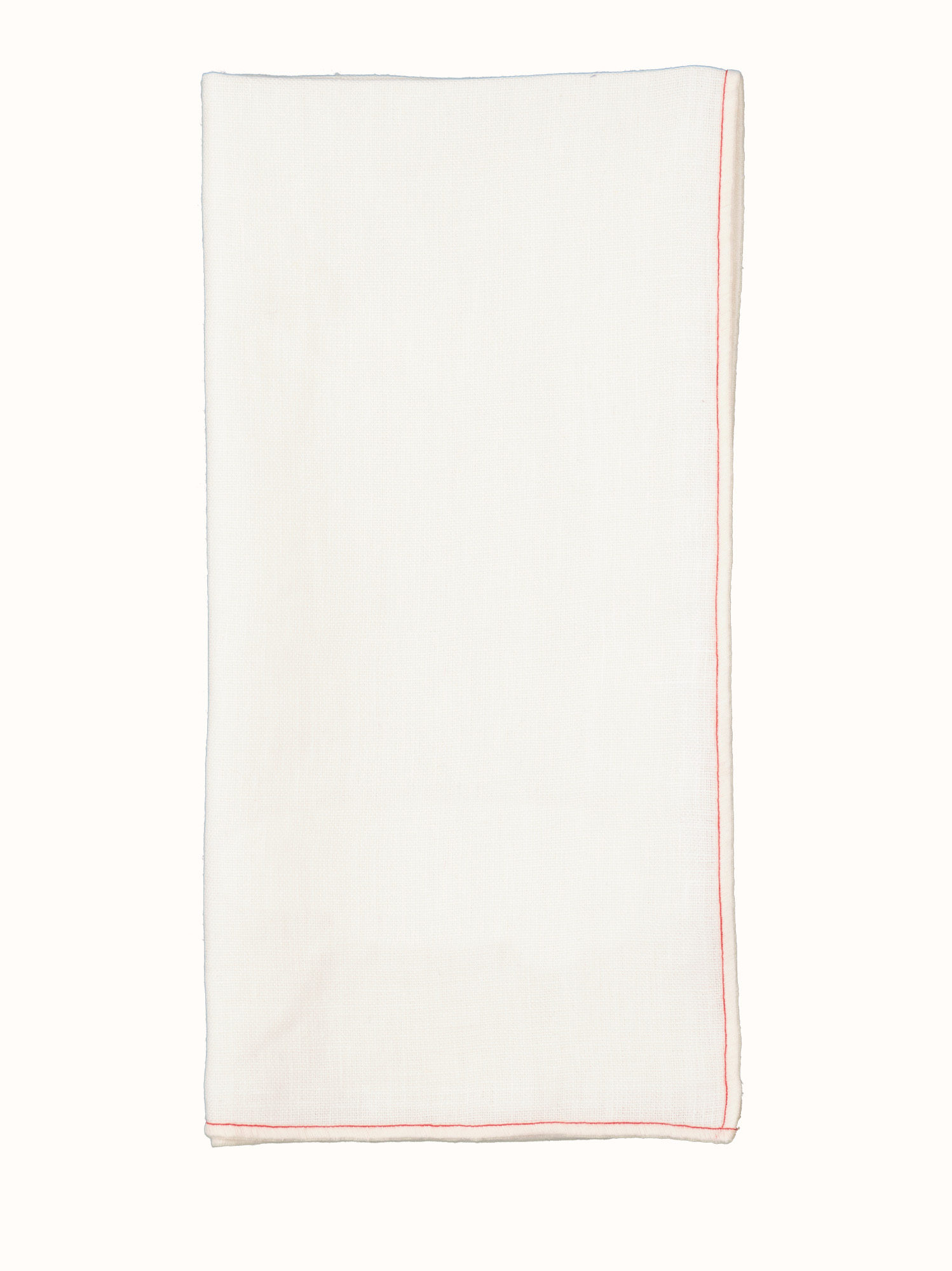 Torchon Blanc Rouge 2