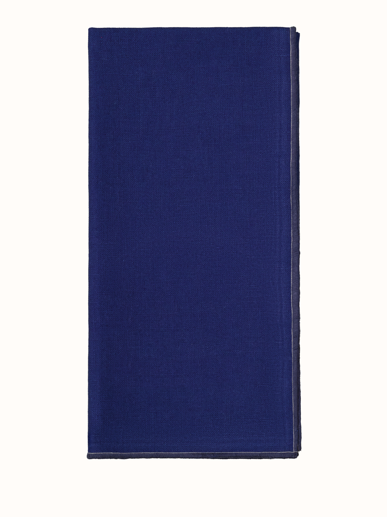 Torchon Bleu Blanc 2