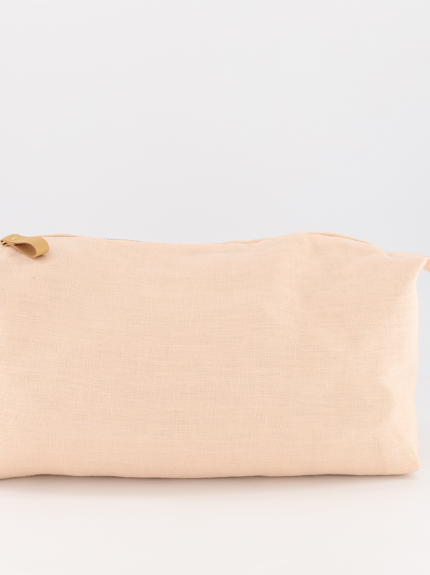 Grande Trousse 3