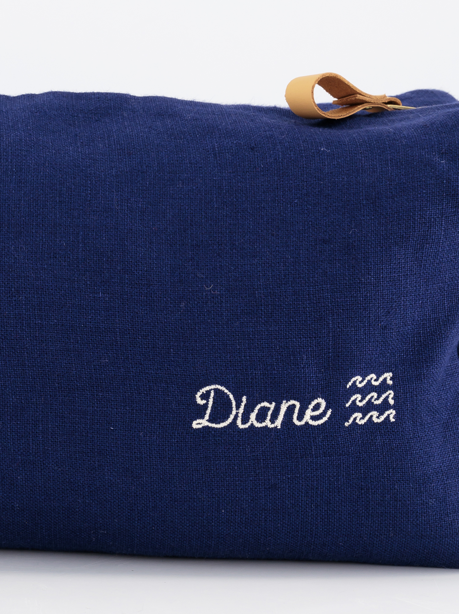 Grande Trousse Bleue 2