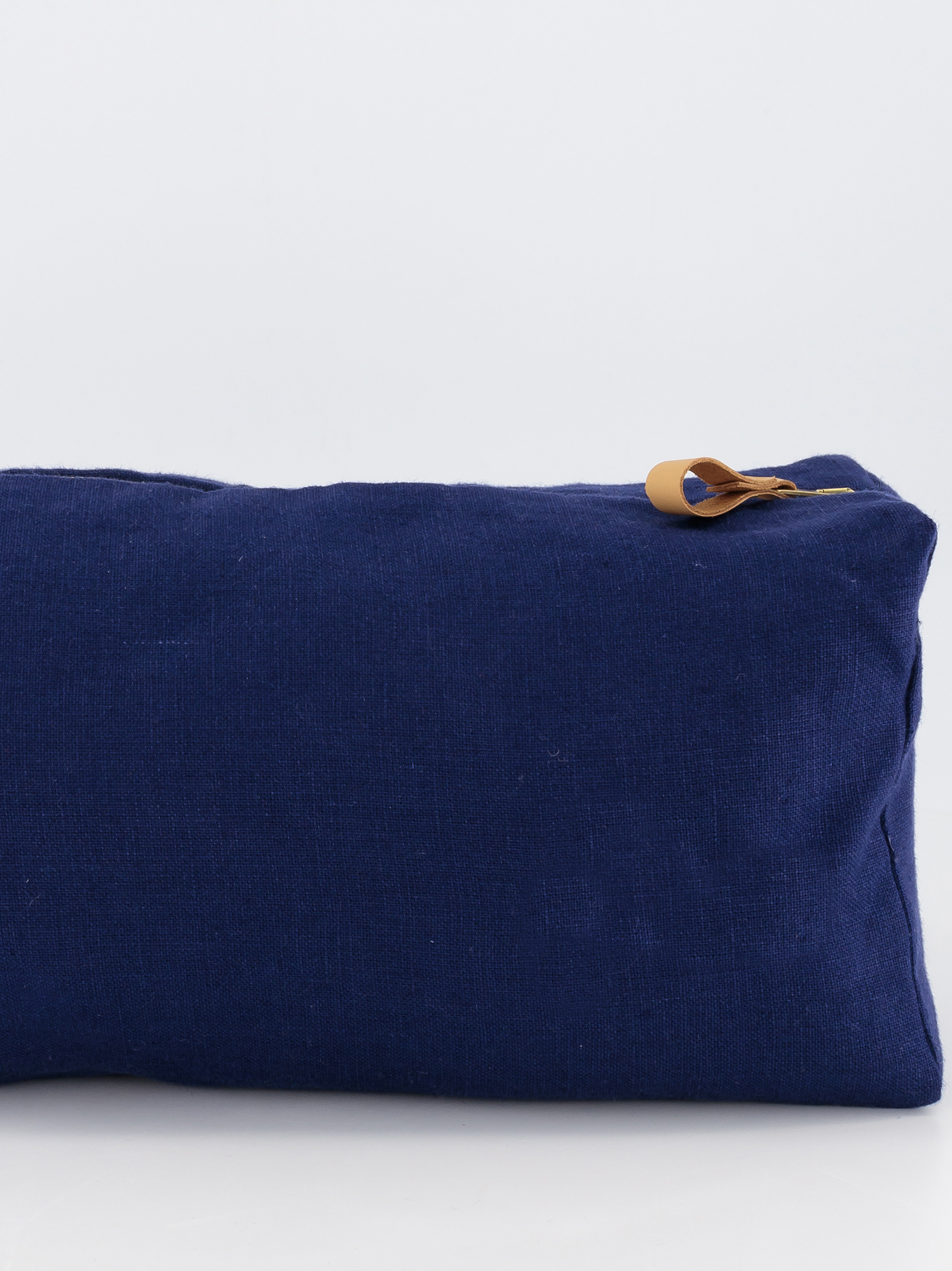 Grande Trousse Bleue 3