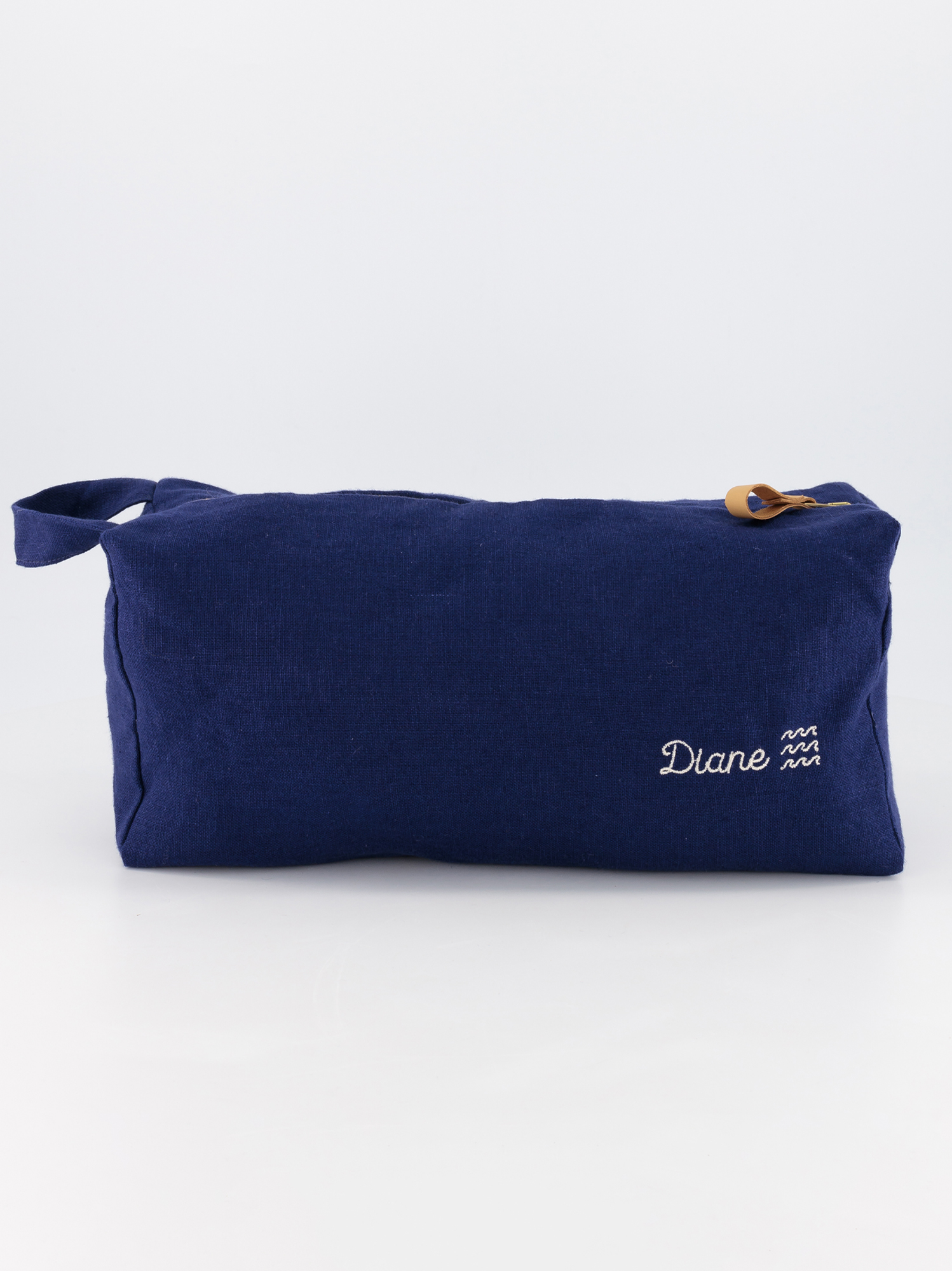Grande Trousse Bleue 5