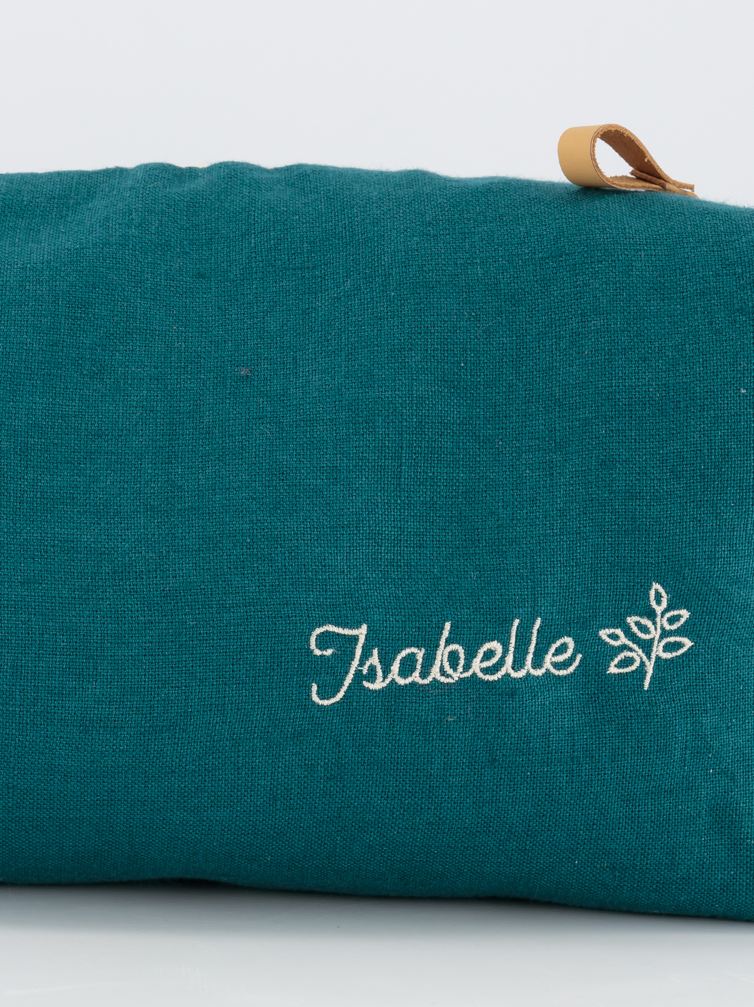 Grande Trousse Colvert 3