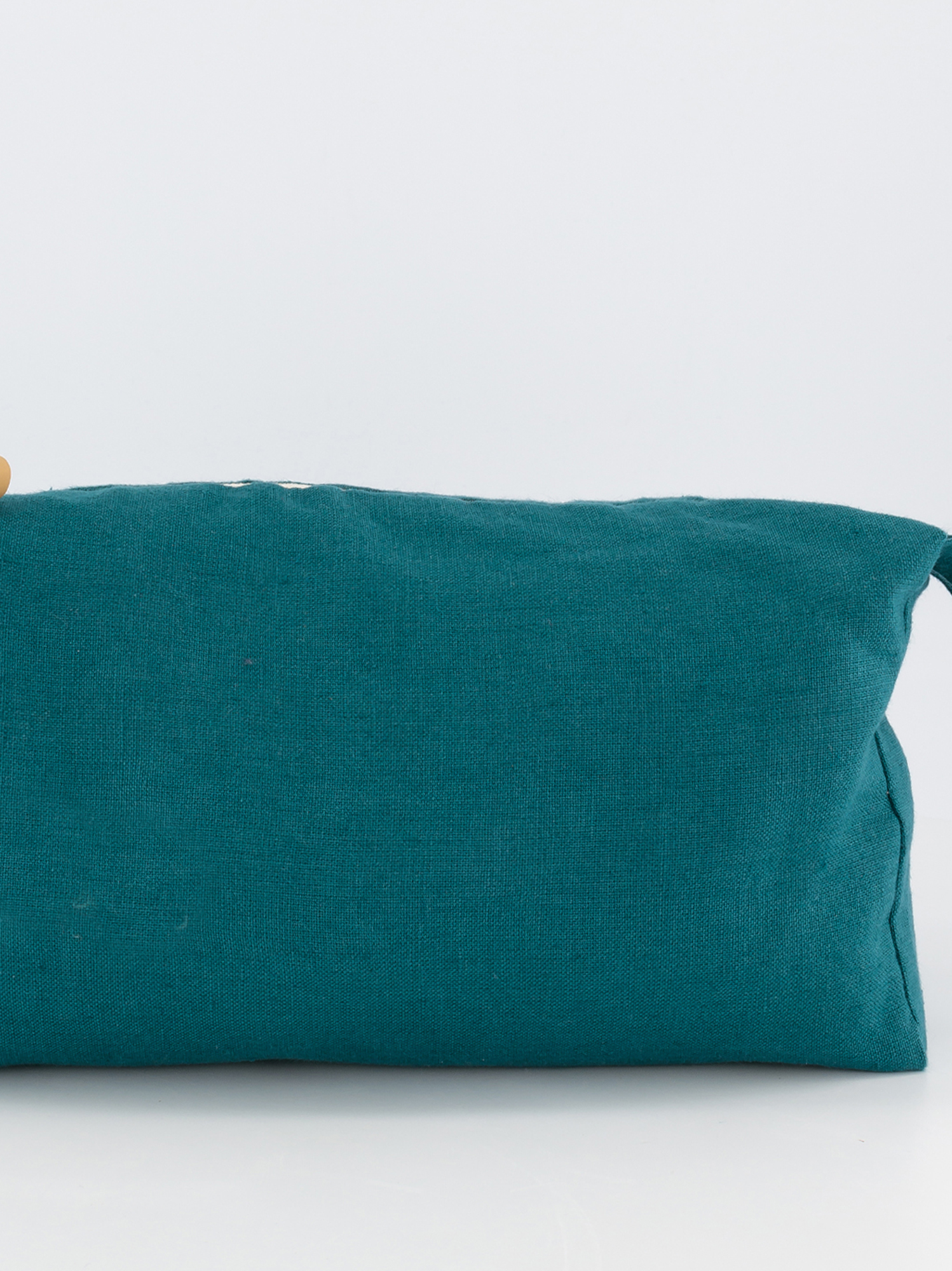 Grande Trousse Colvert 4