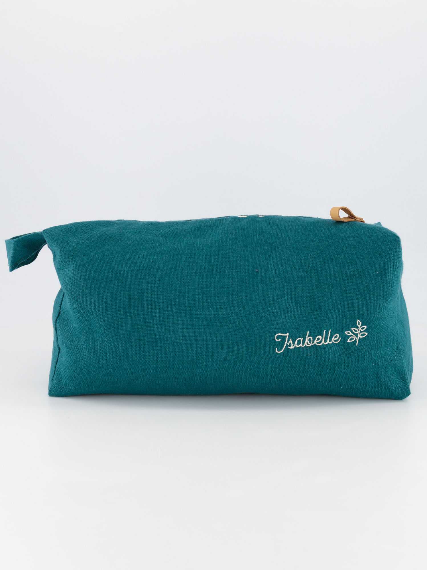 Grande Trousse Colvert 5