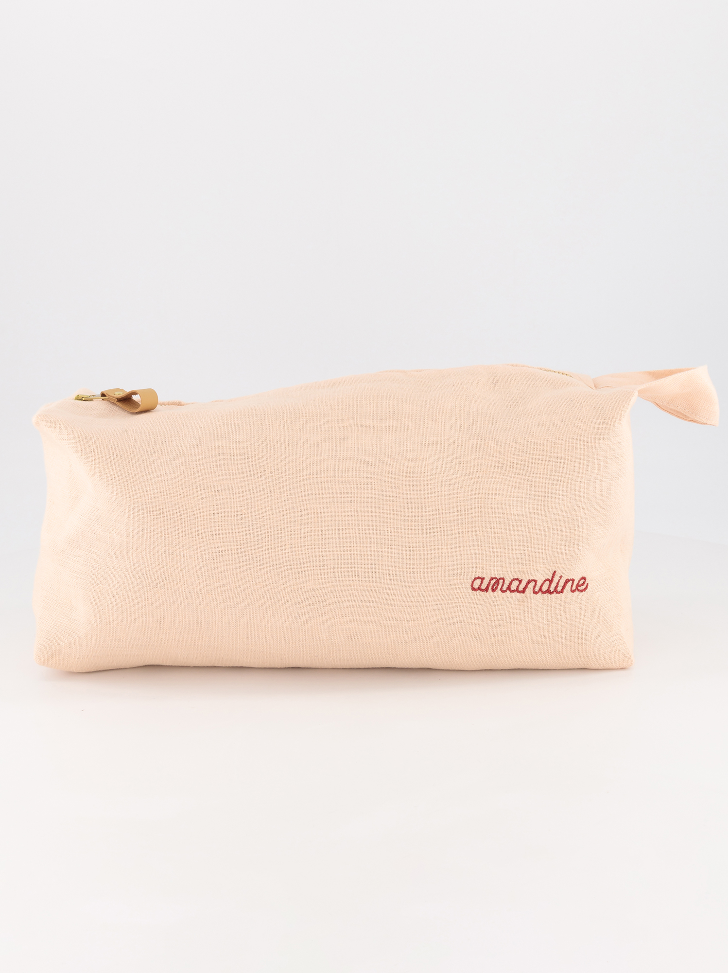 Grande Trousse Pêche 4