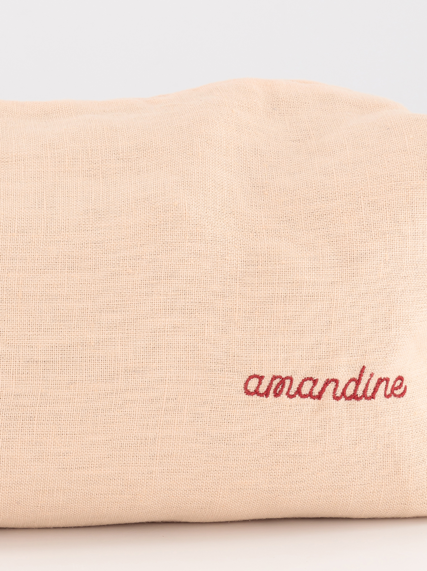 Grande Trousse Pêche 5