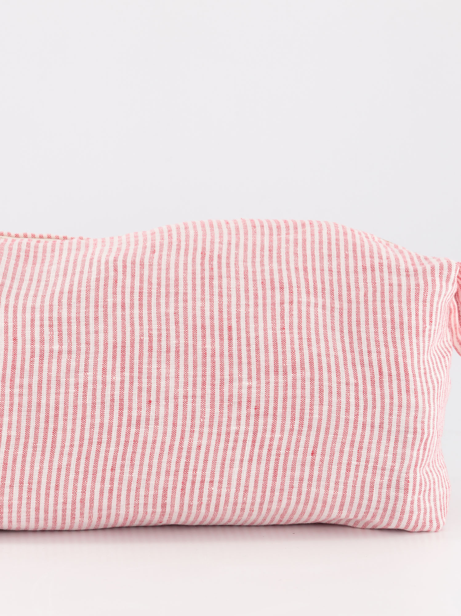 Grande Trousse Rayures 2