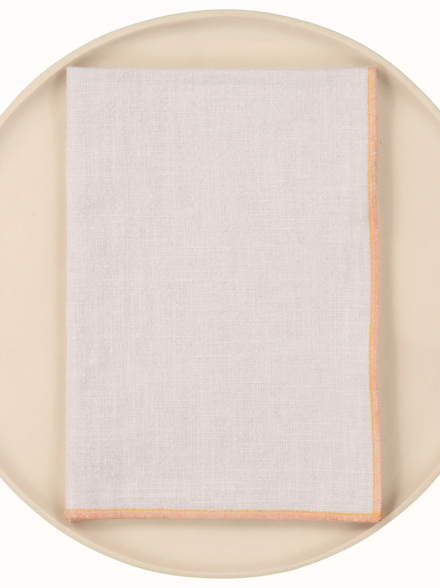 Beige Or 2