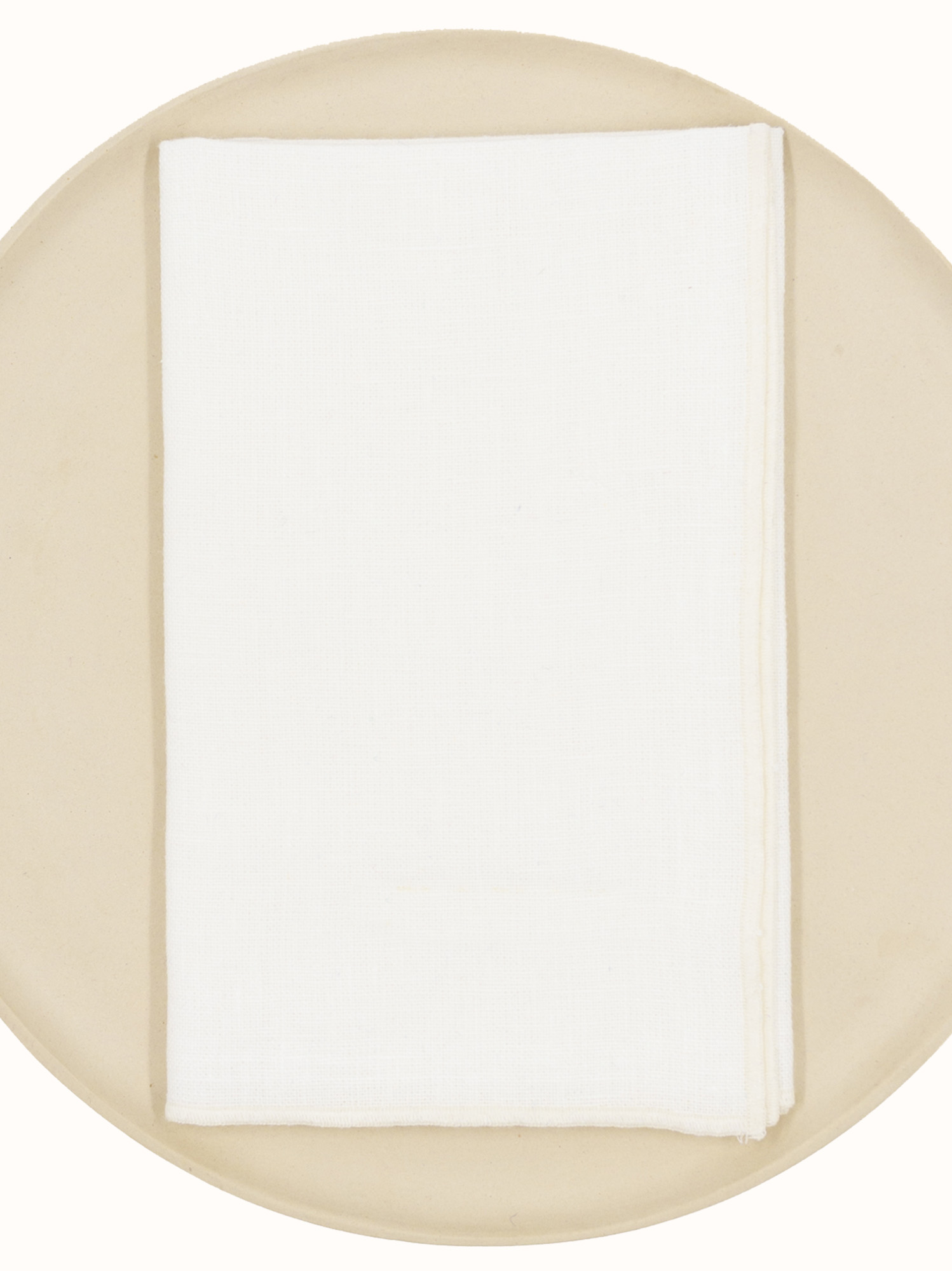 Blanc doré 2