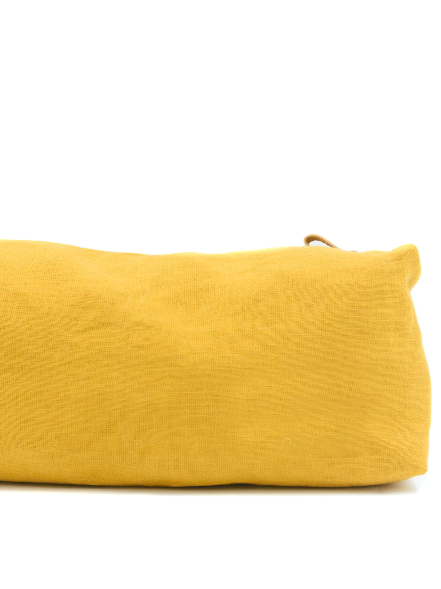 Grande Trousse Miel 3