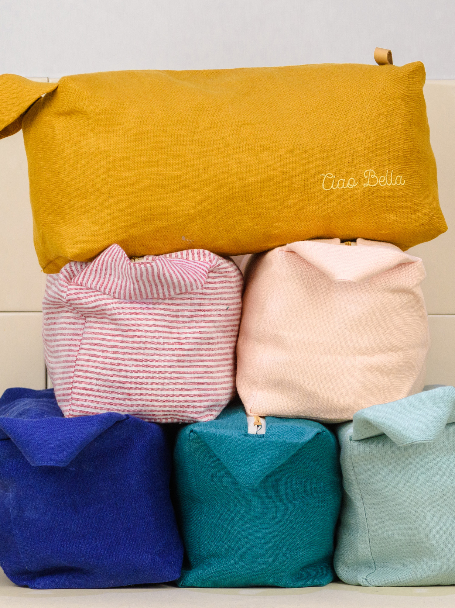 GrandeTrousse-006 (1)