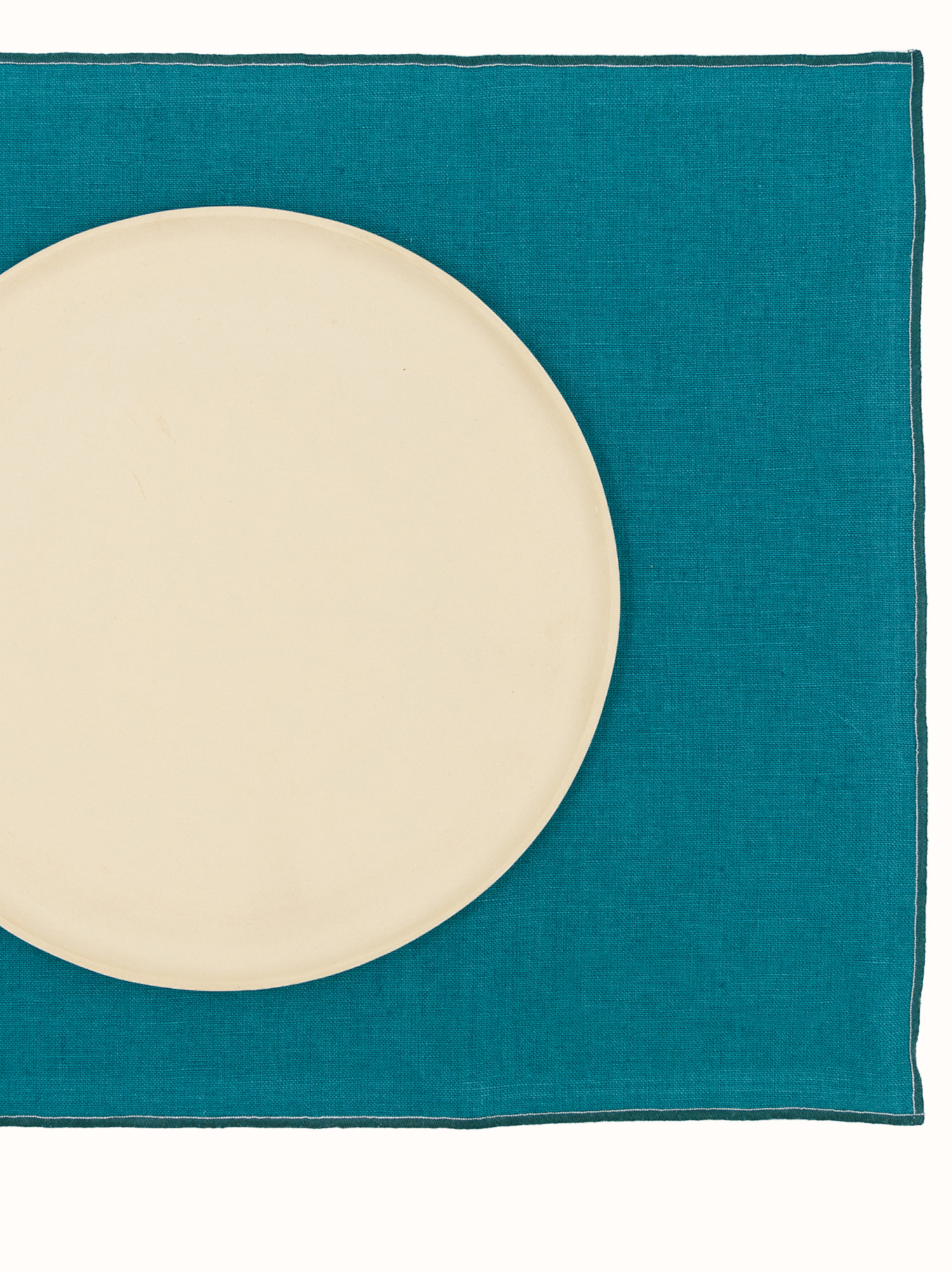 Set de table_Colvert 2