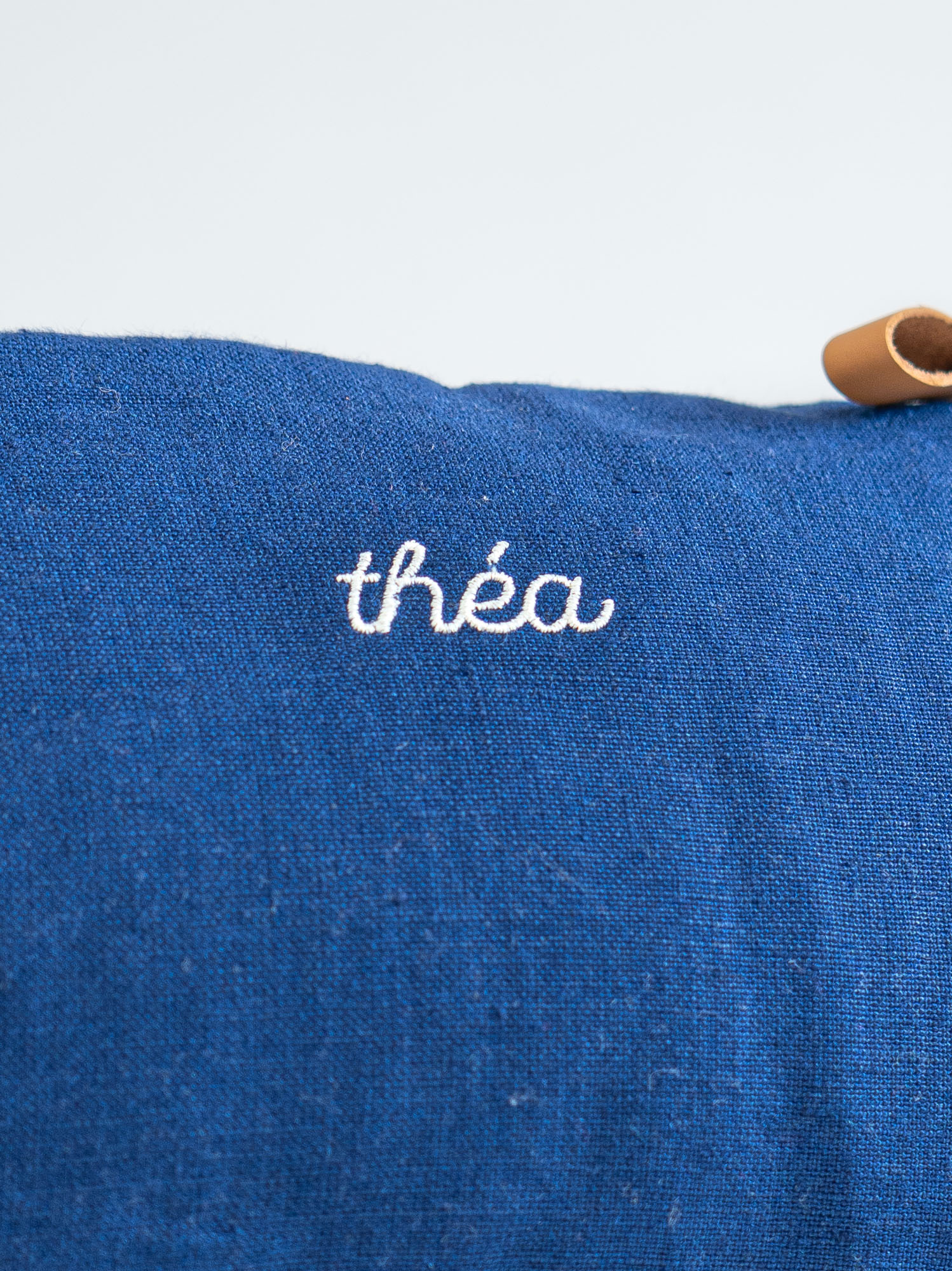 006-trousse-toilette-300924-A7408656-nahen