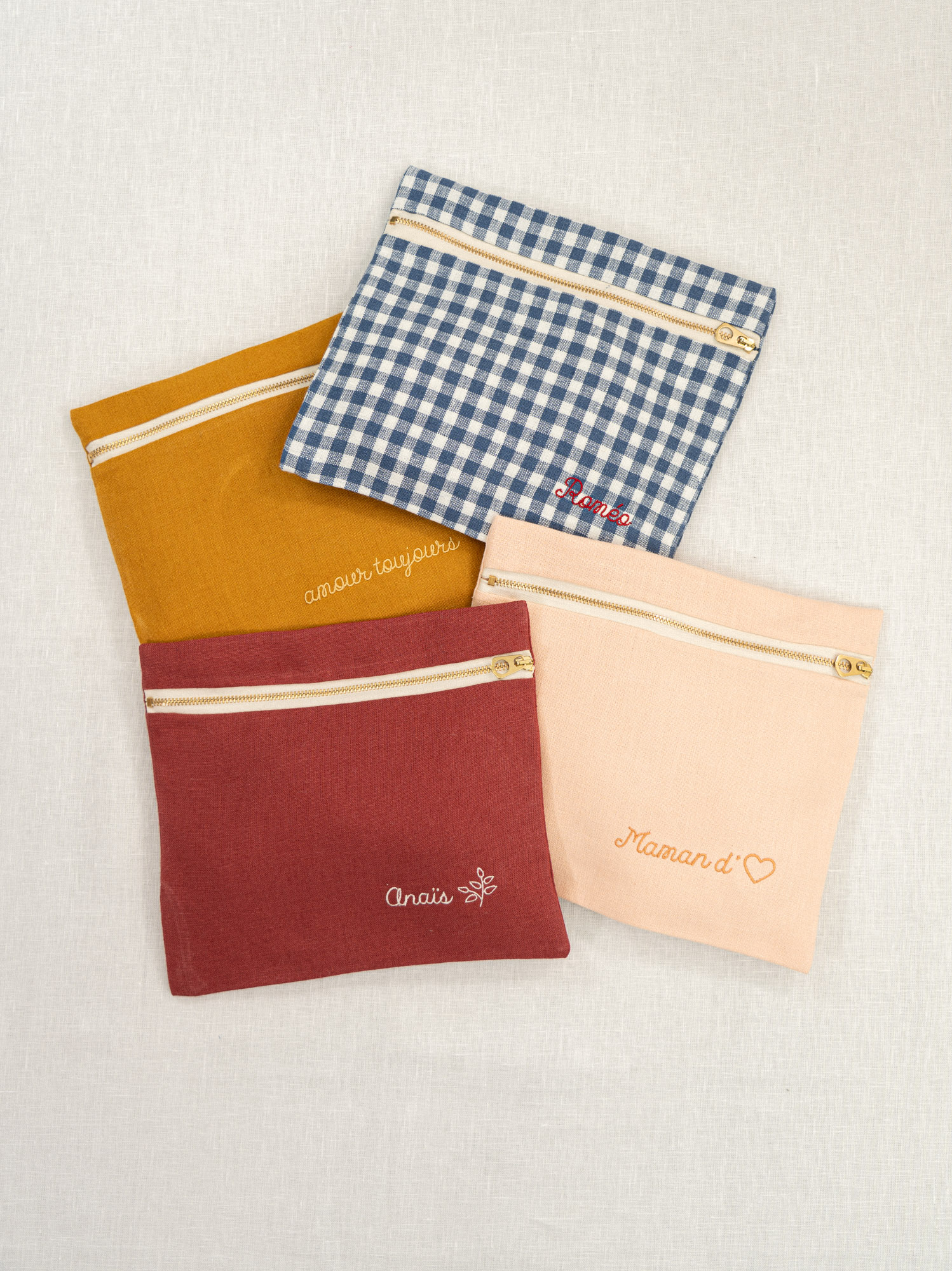 024-pochettes panel miel-200225-A7403210-nahen