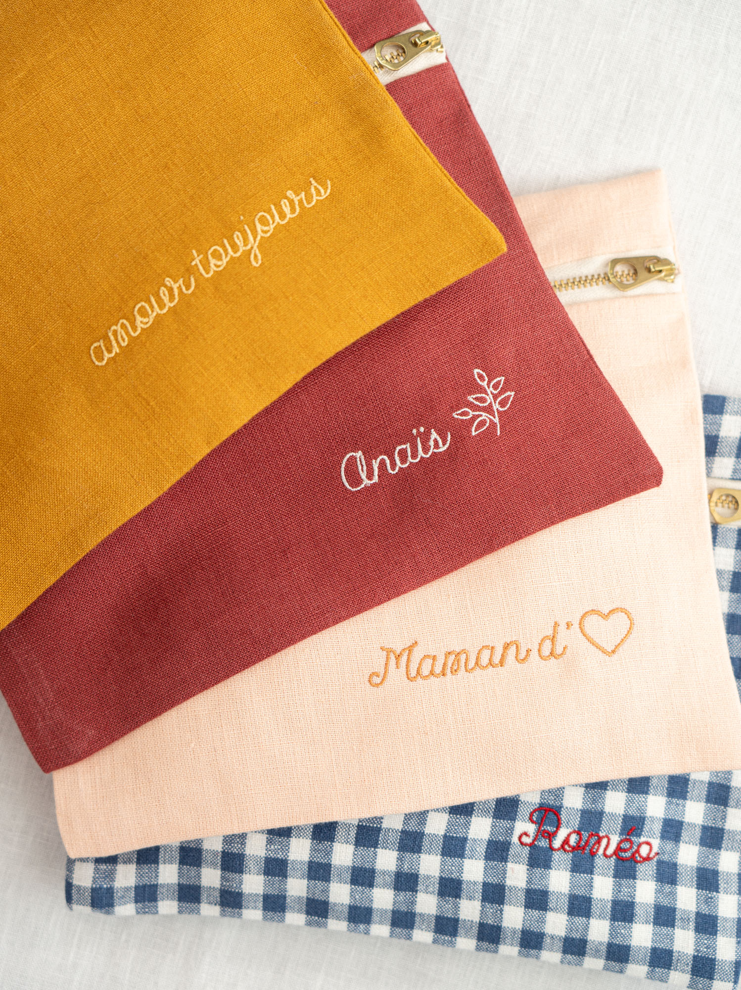 036-pochettes panel miel-200225-A7403224-nahen