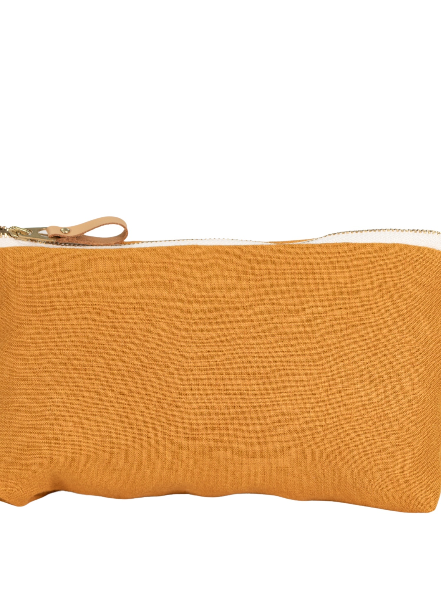 CENTRE-trousse-triangle-miel