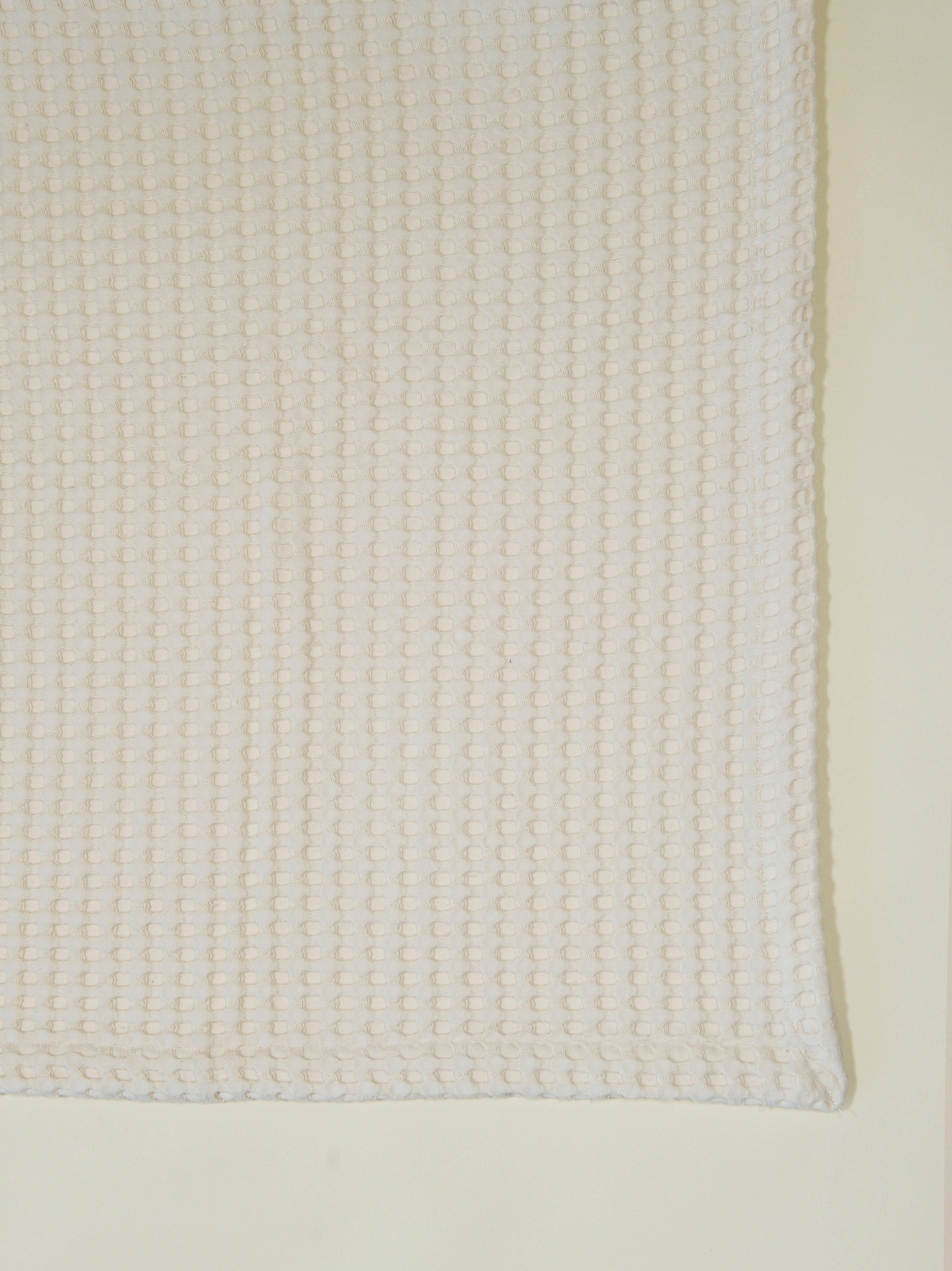 DSC_4140 drap de bain