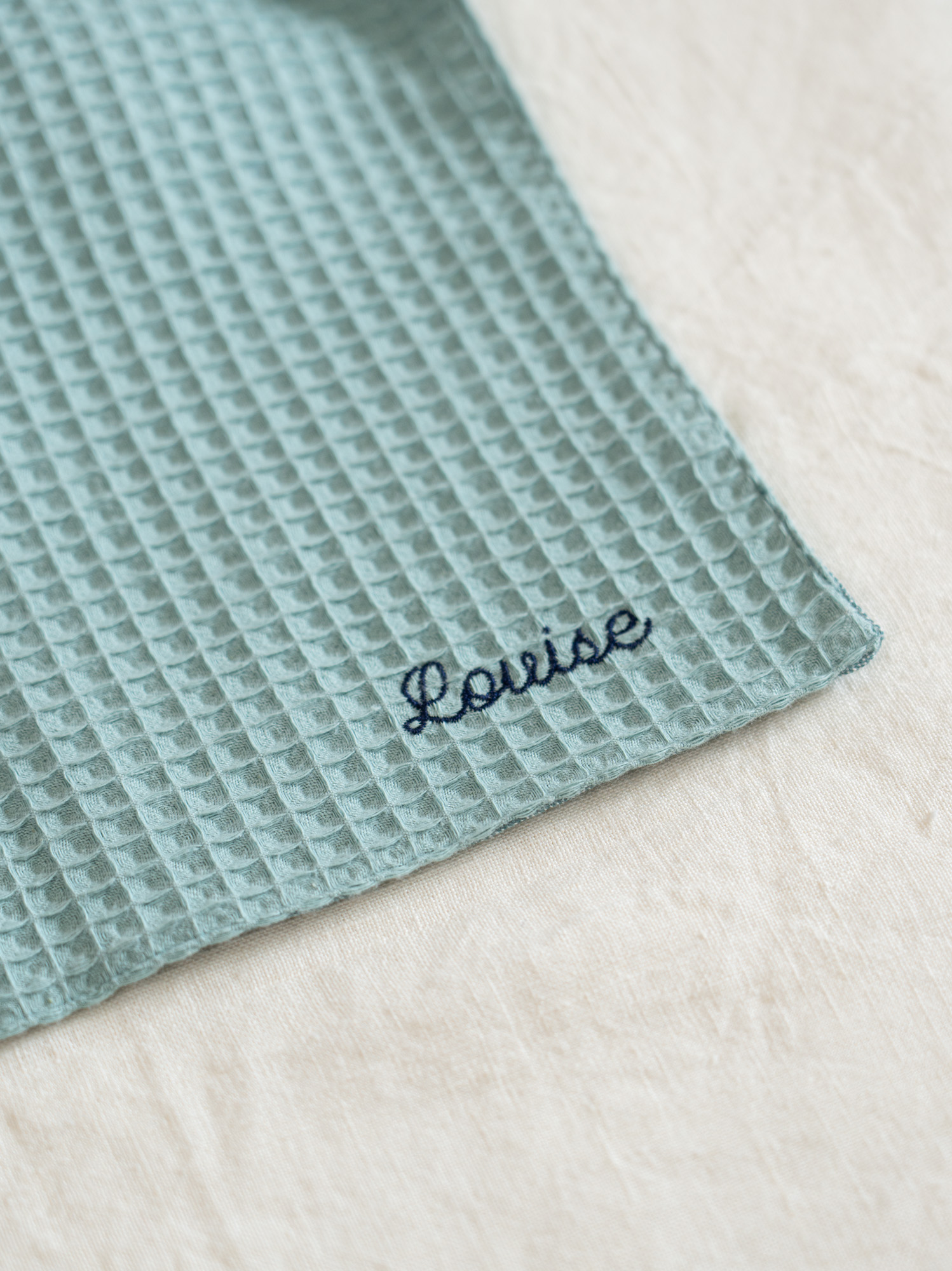 005-bavoirs-151024-A7409285-nahen