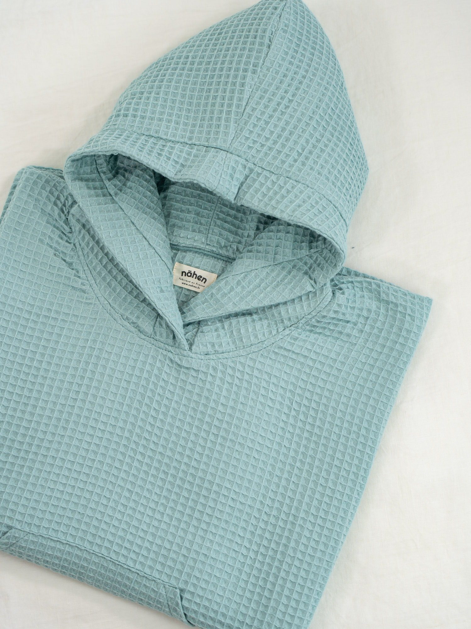 005-peignoirs&capes-de-bain-141024-A7409239-nahen