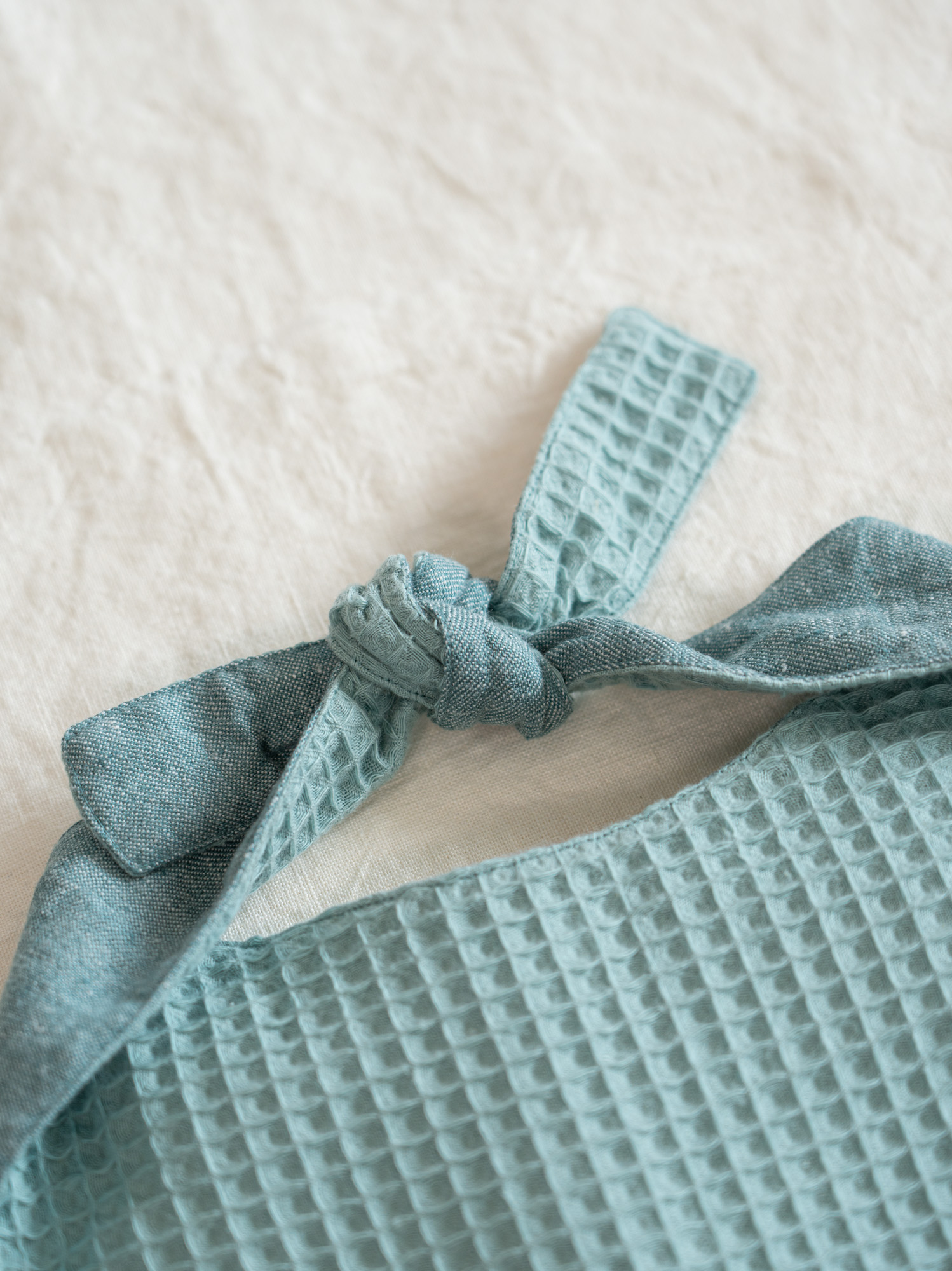 006-bavoirs-151024-A7409286-nahen