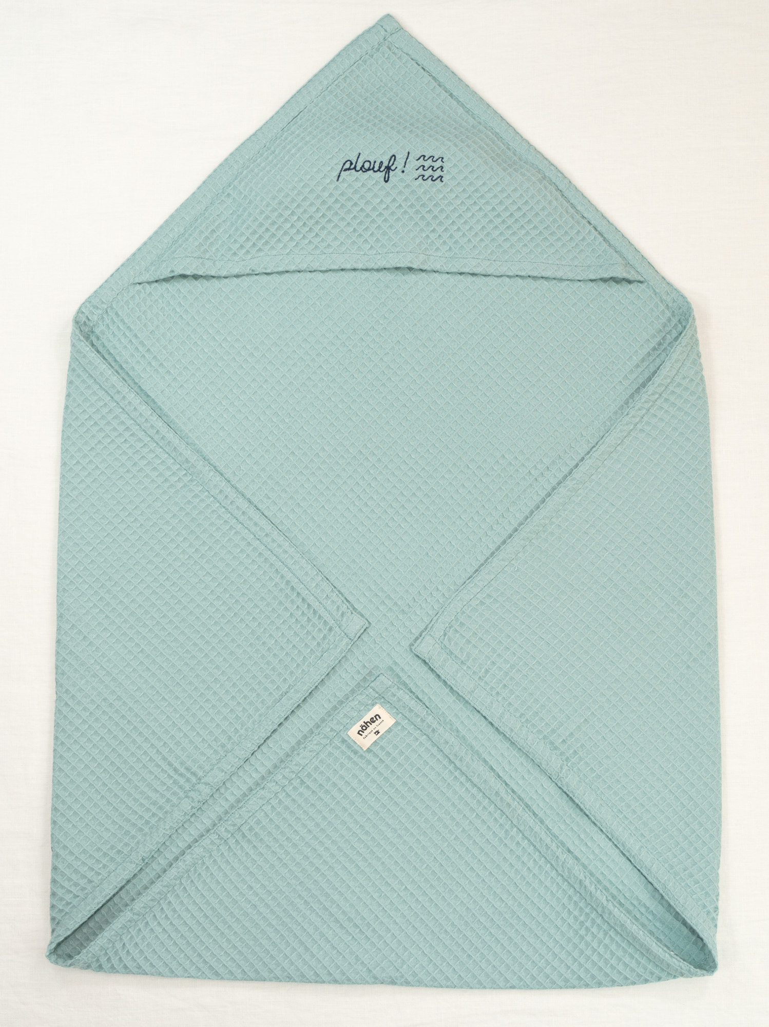 008-cap-trousse-301024-A7409763-nahen