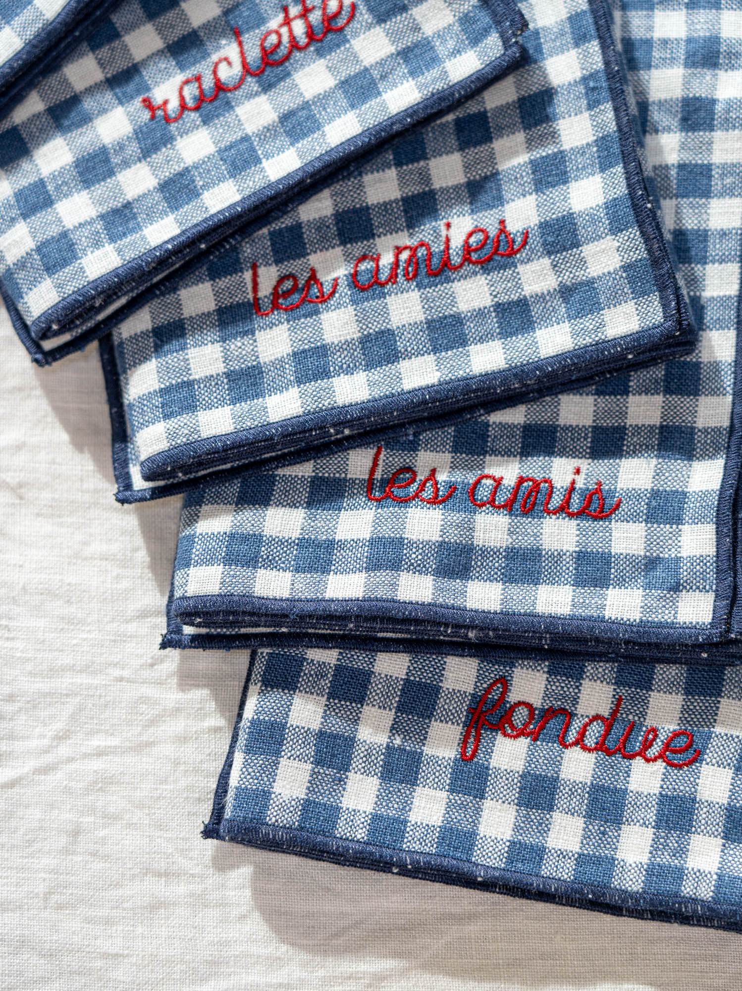 008-serviettes bleu carreaux-181024-A7409313-nahen