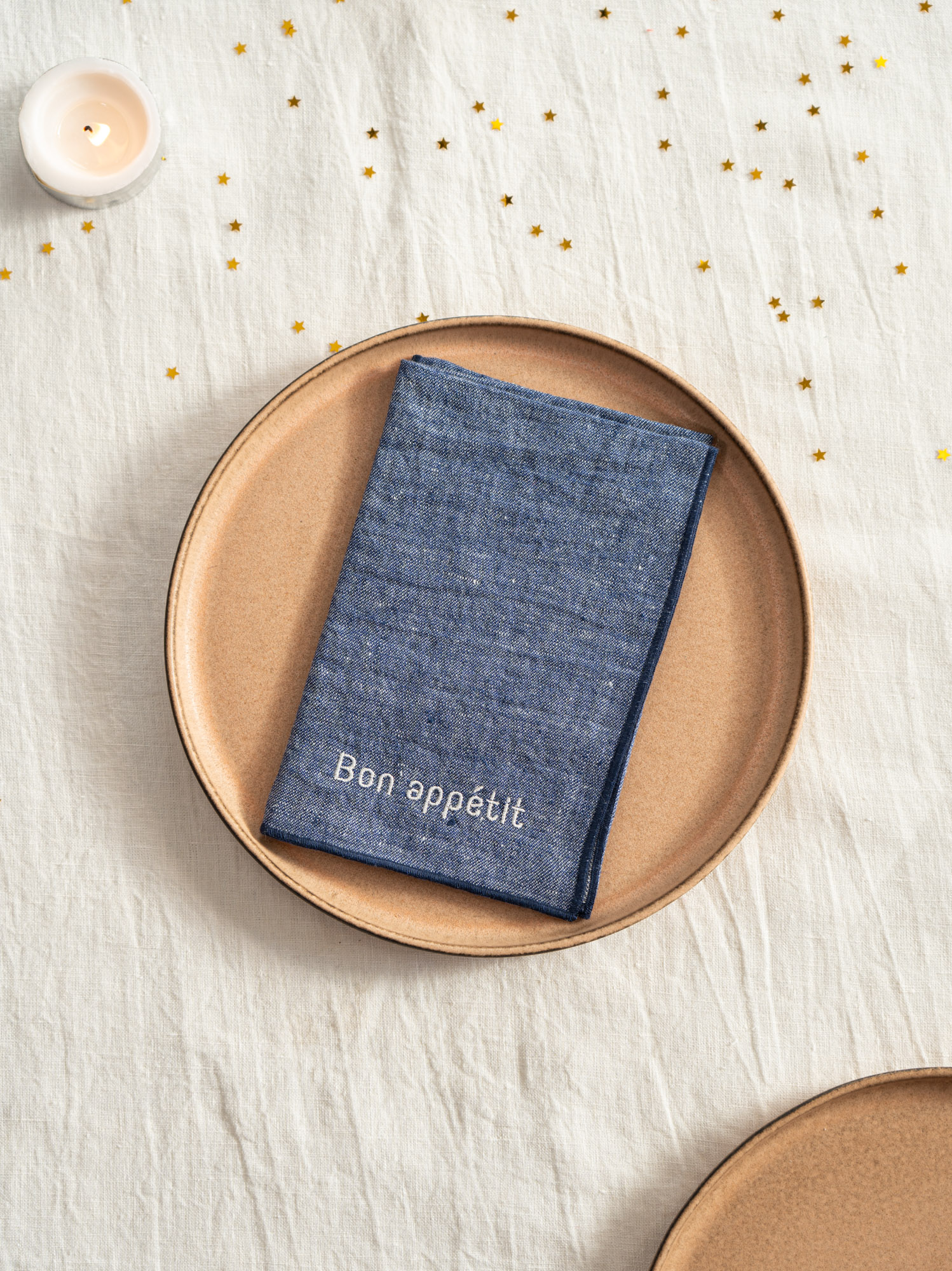 009-serviette-ecru-131124-A7400218-nahen