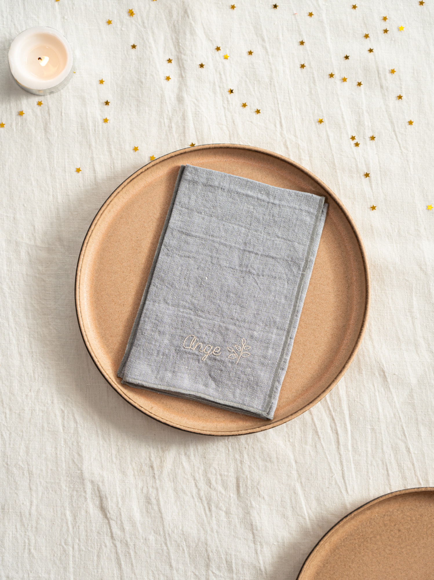 013-serviette-ecru-131124-A7400223-nahen