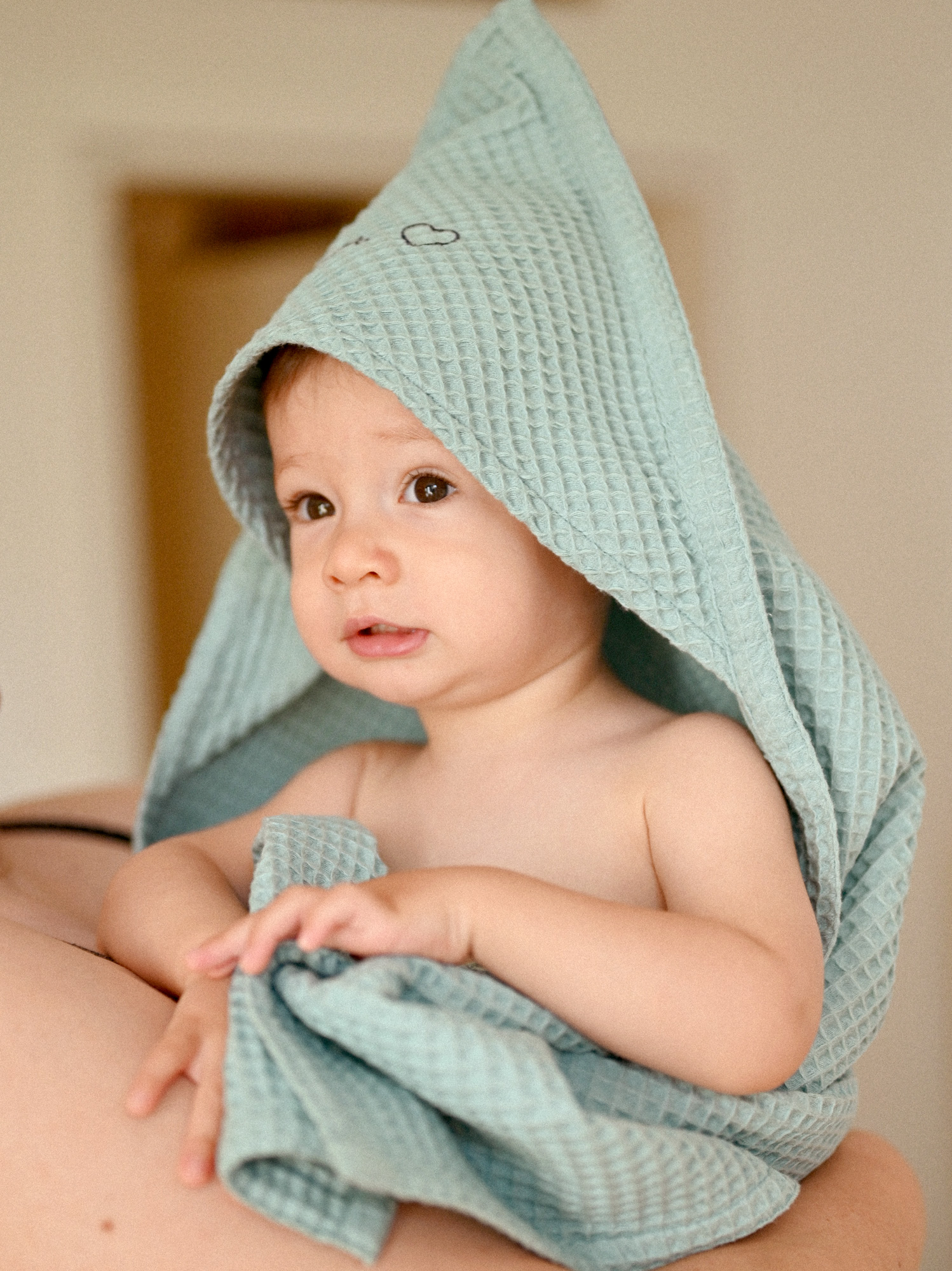 014-cape-bebe-160724-DSC_6355_24851-nahen