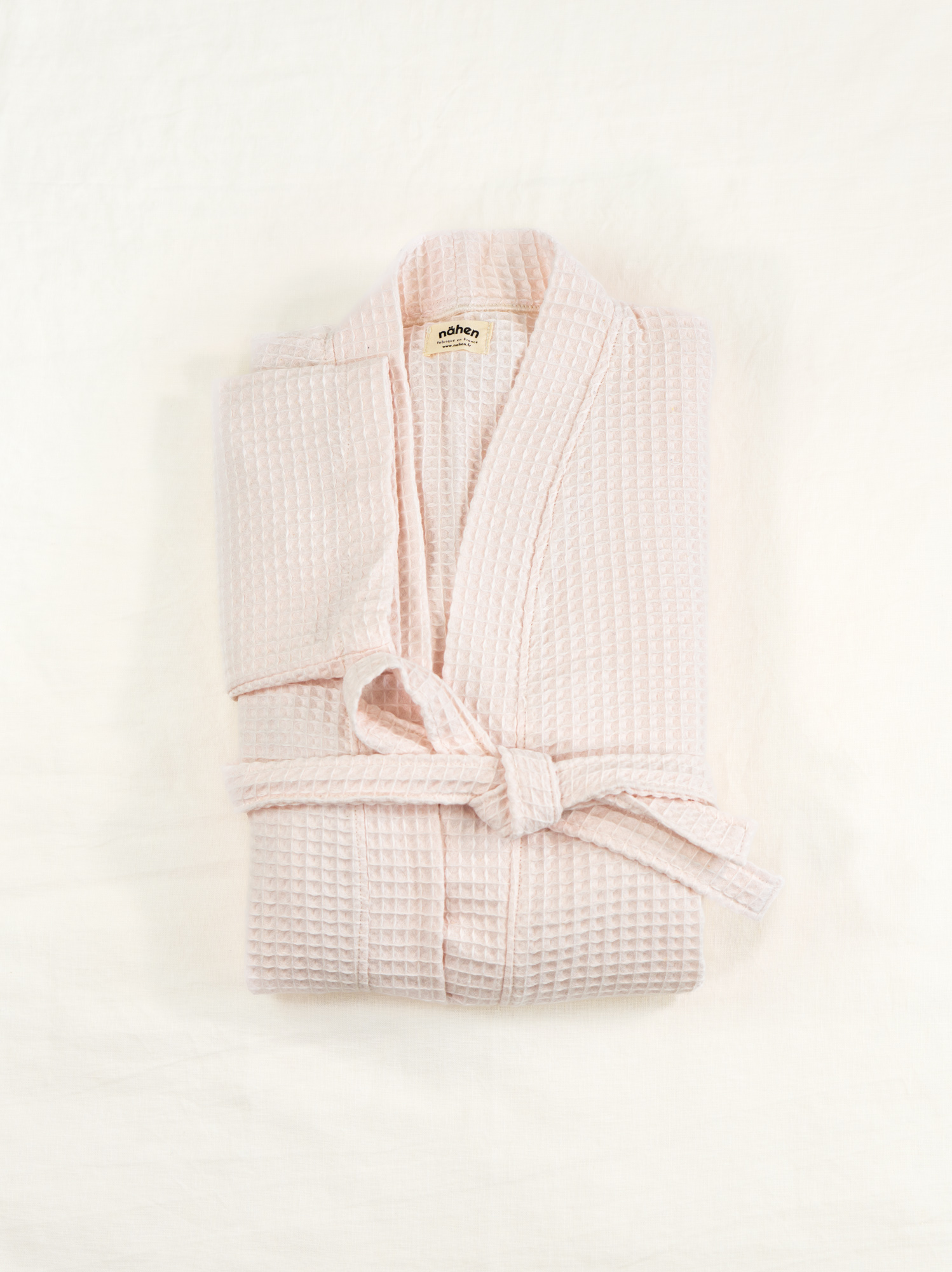 014-peignoirs&capes-de-bain-141024-A7409254-nahenV4
