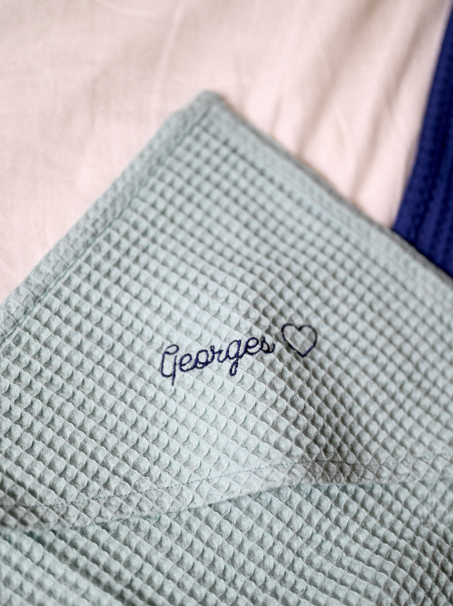 016-cape-bebe-160724-DSC_6391_24887-nahen