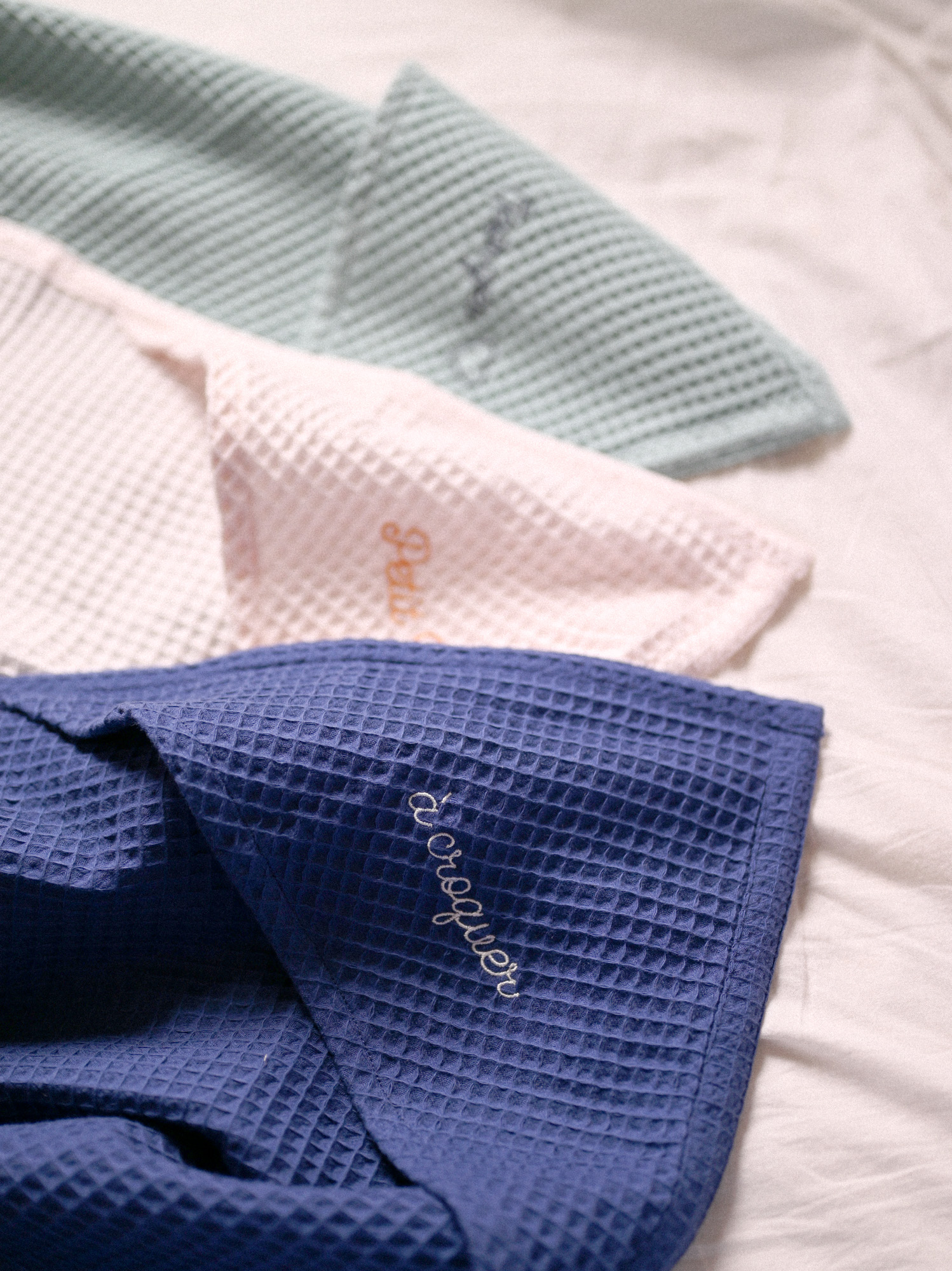 018-cape-bebe-160724-DSC_6402_24898-nahen