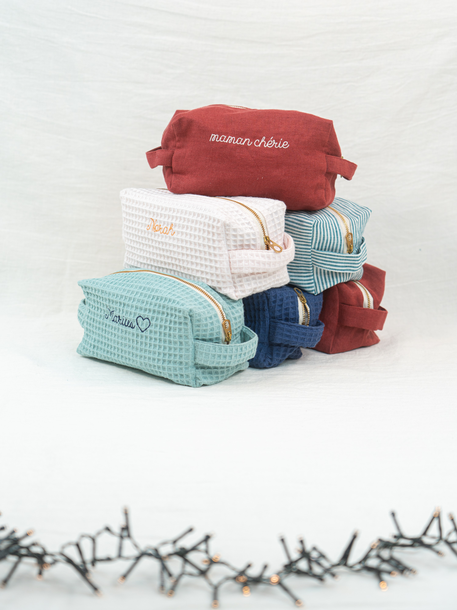 020-cap-trousse-301024-A7409779-nahen