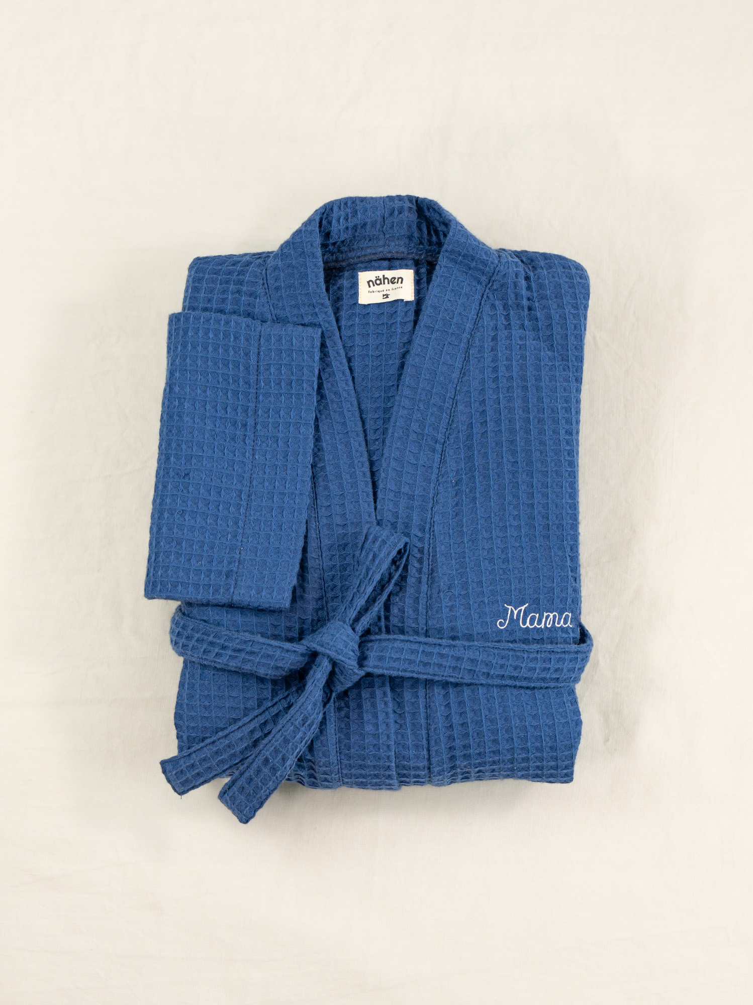 020-peignoirs&capes-de-bain-141024-A7409263-nahen