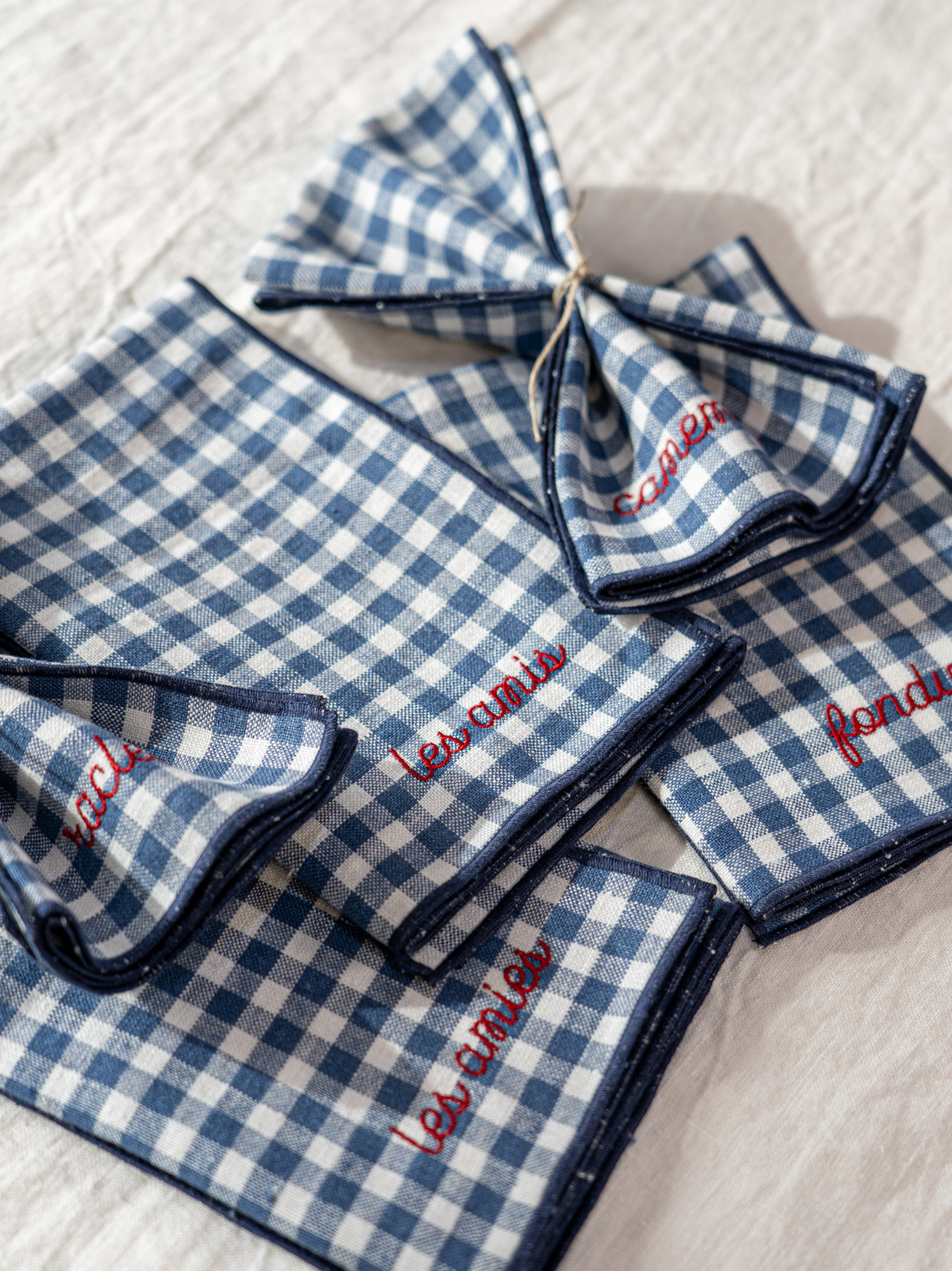 020-serviettes bleu carreaux-181024-A7409330-nahen