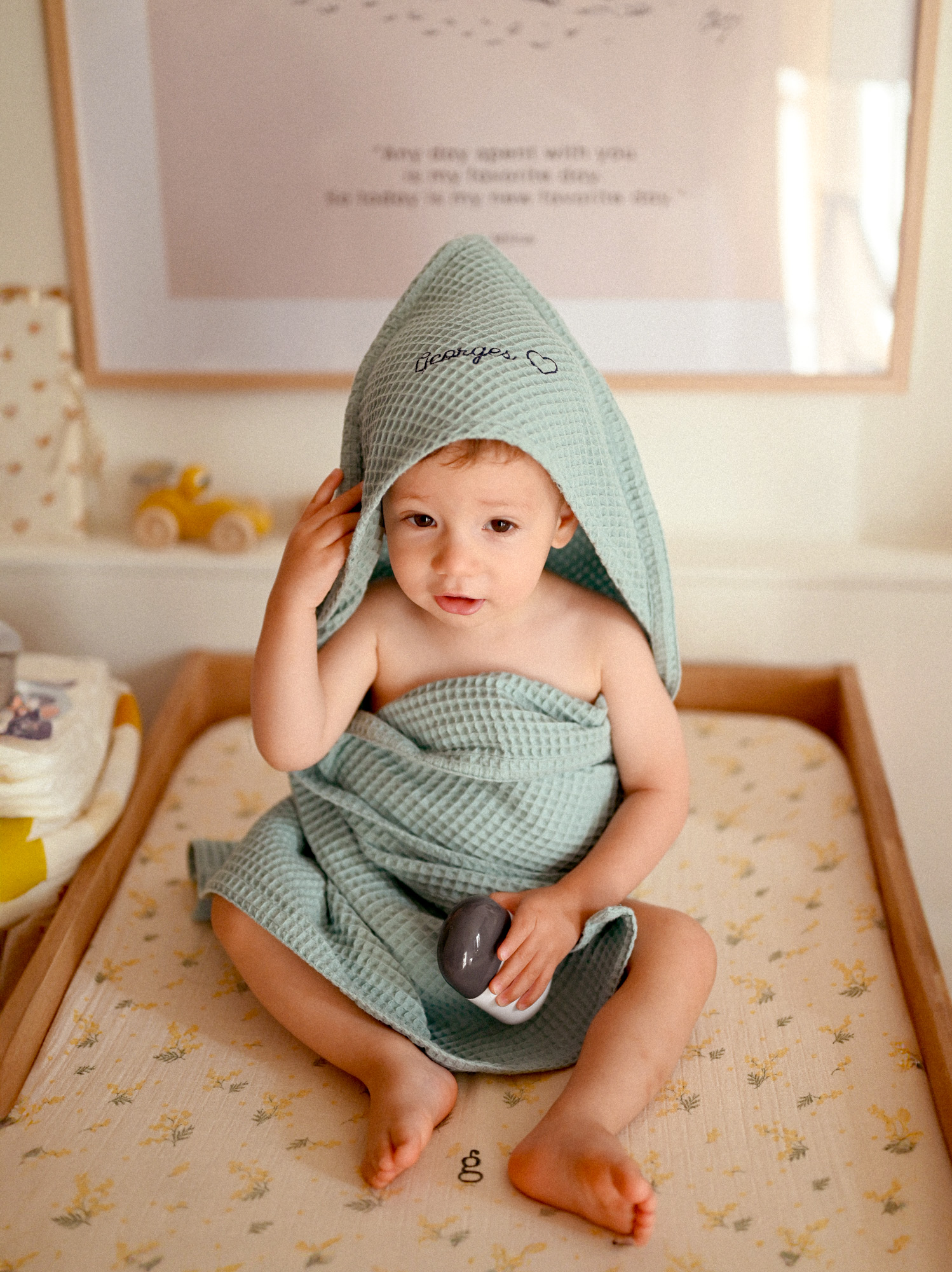 021-cape-bebe-180724-DSC_6639_25135-nahen