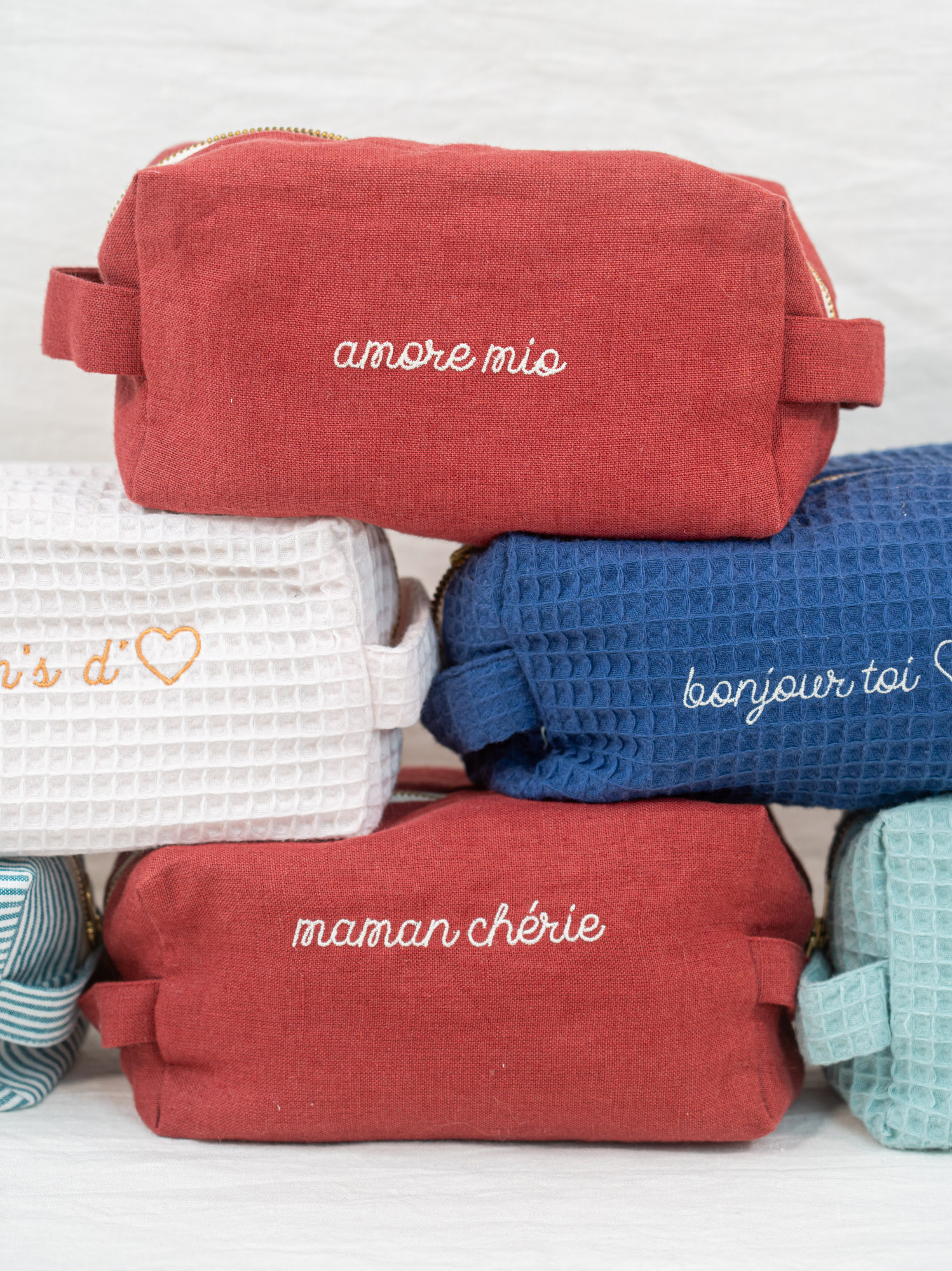 030-cap-trousse-301024-A7409790-nahen